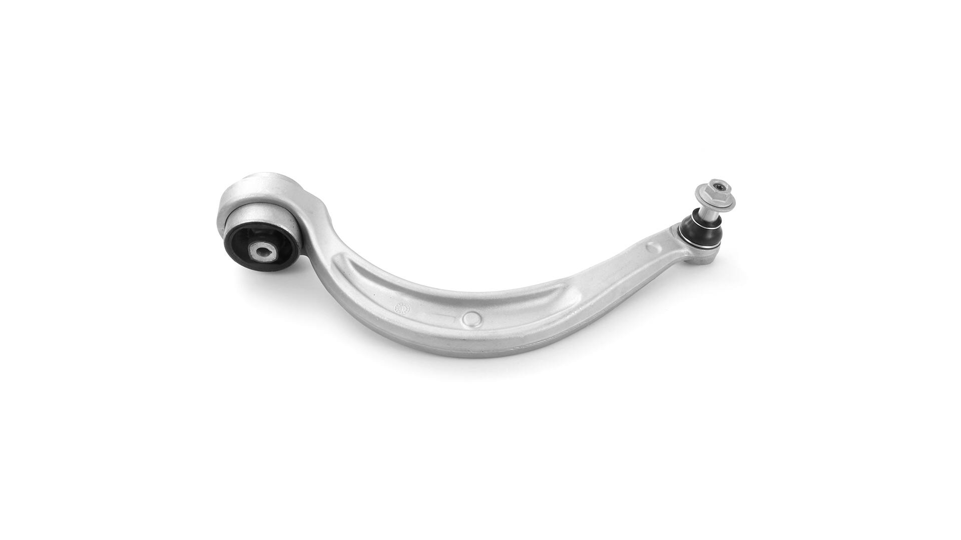 Brazo oscilante de suspensión SKF AUDI A5 VKDS 321135
