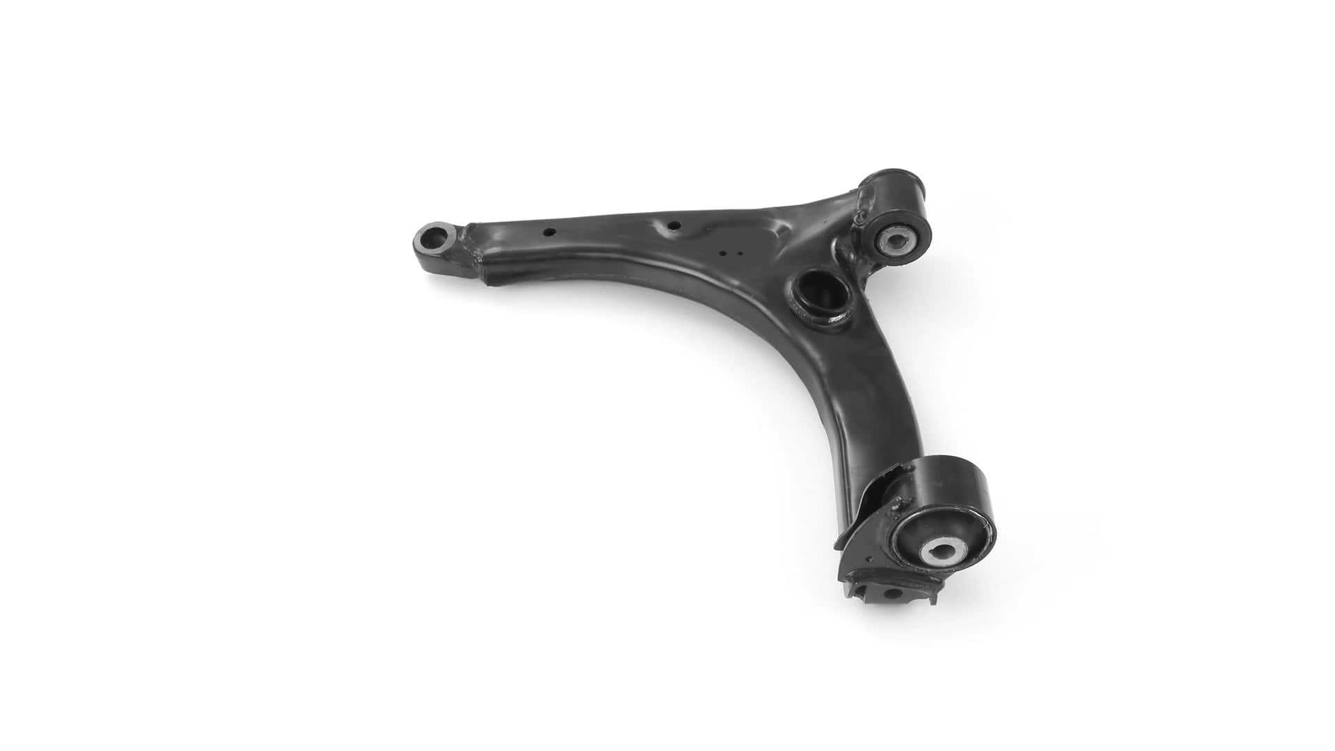 SKF VKDS 321531 Querlenker VW Crafter Kastenwagen 2.0 TDI RWD 140 PS Diesel 2025