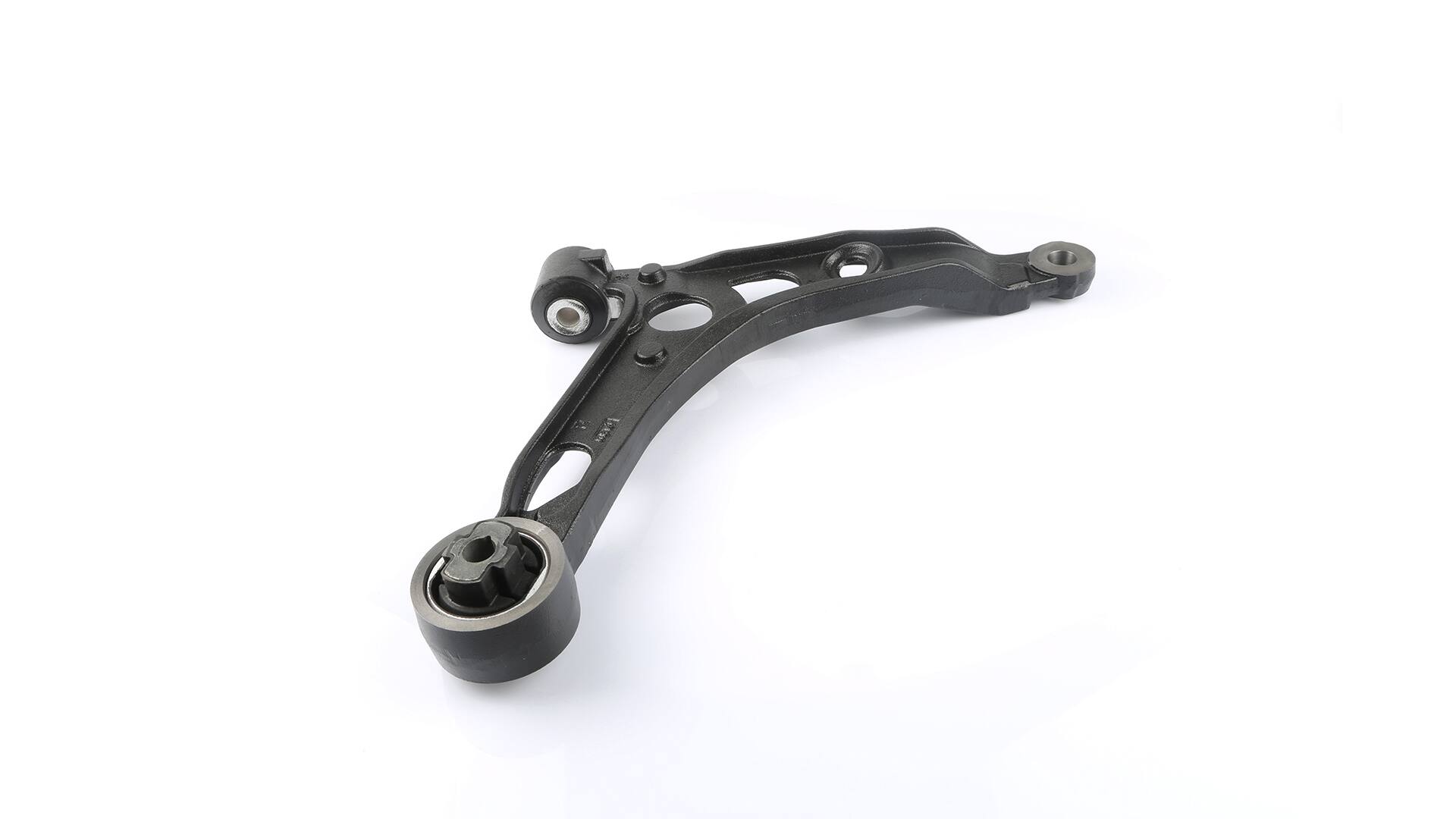 FIAT DUCATO Querlenker SKF VKDS 322512