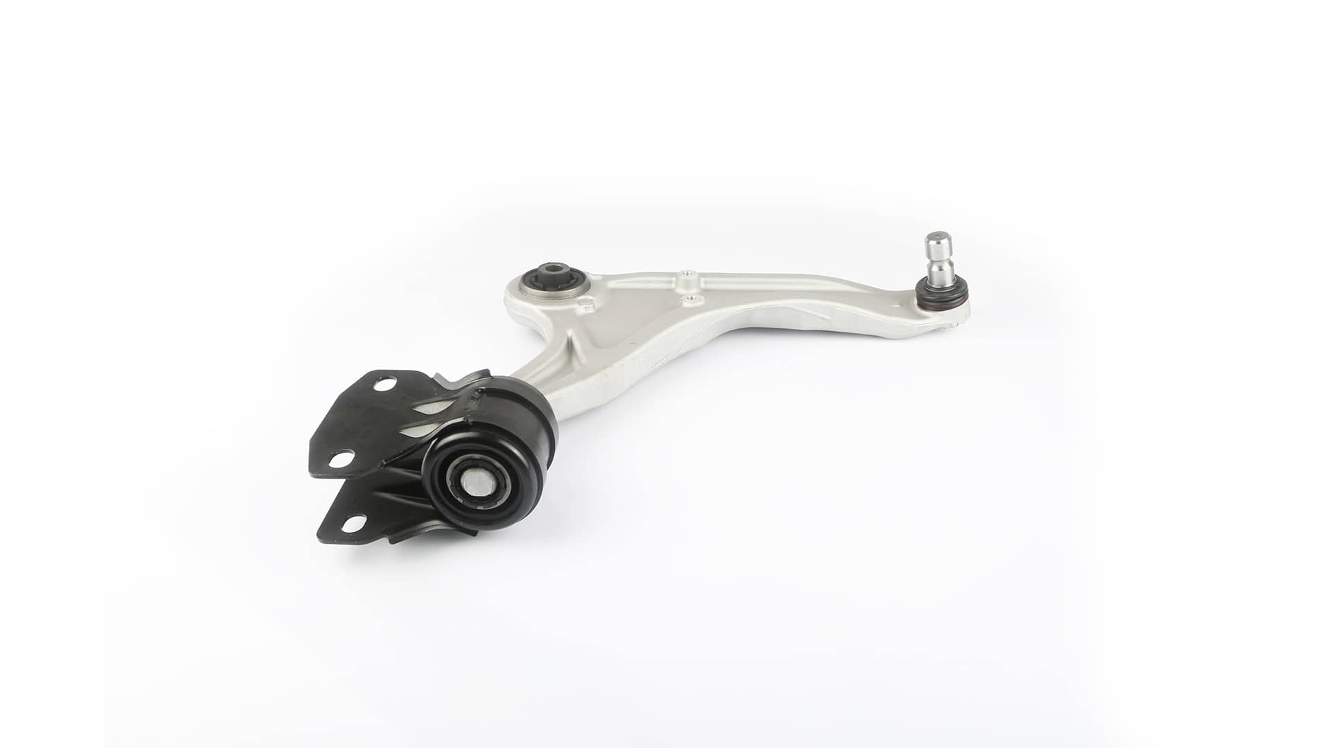 FORD MONDEO Querlenker SKF VKDS 324037 B