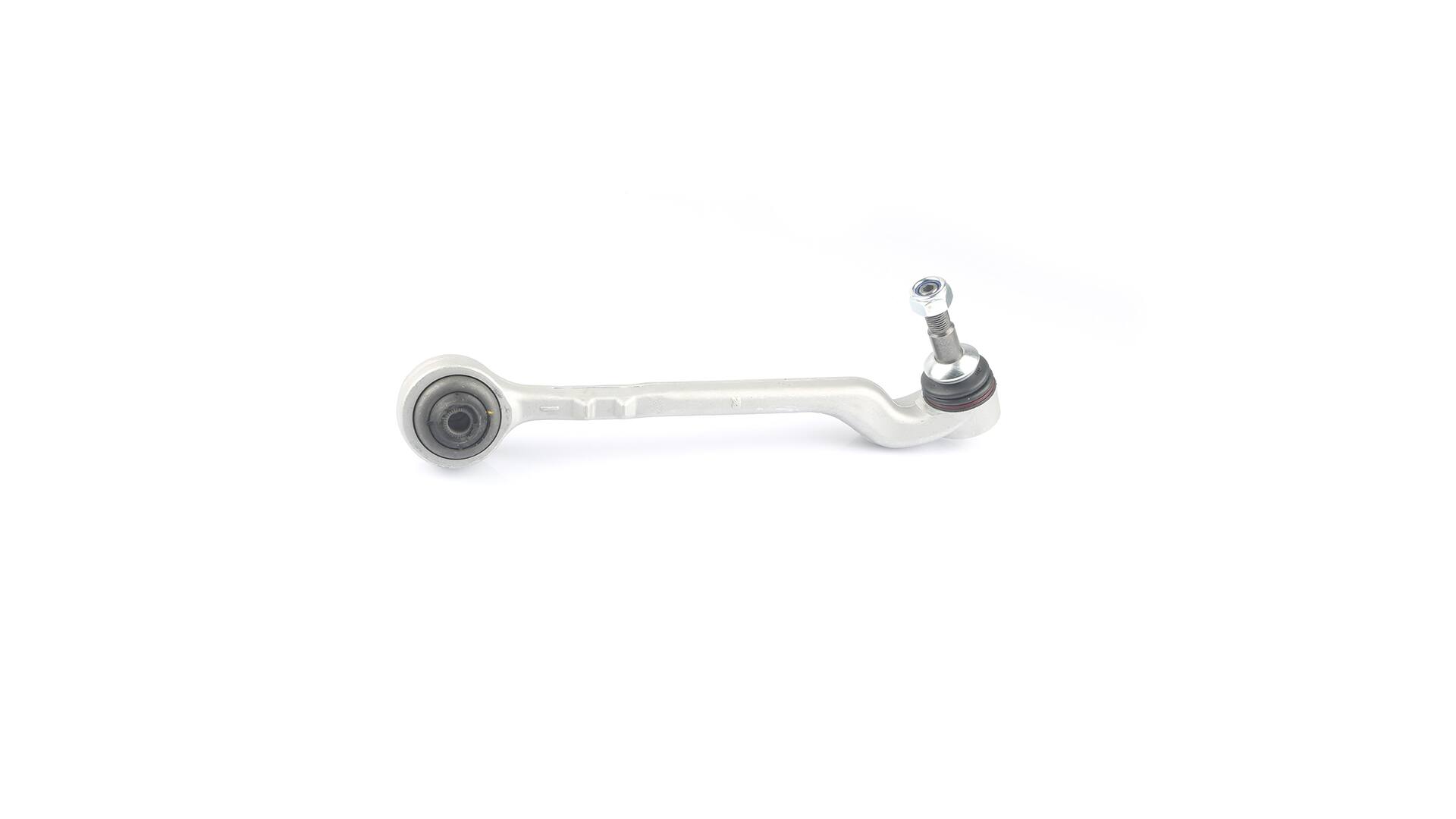 BMW 1er Querlenker SKF VKDS 328604 B