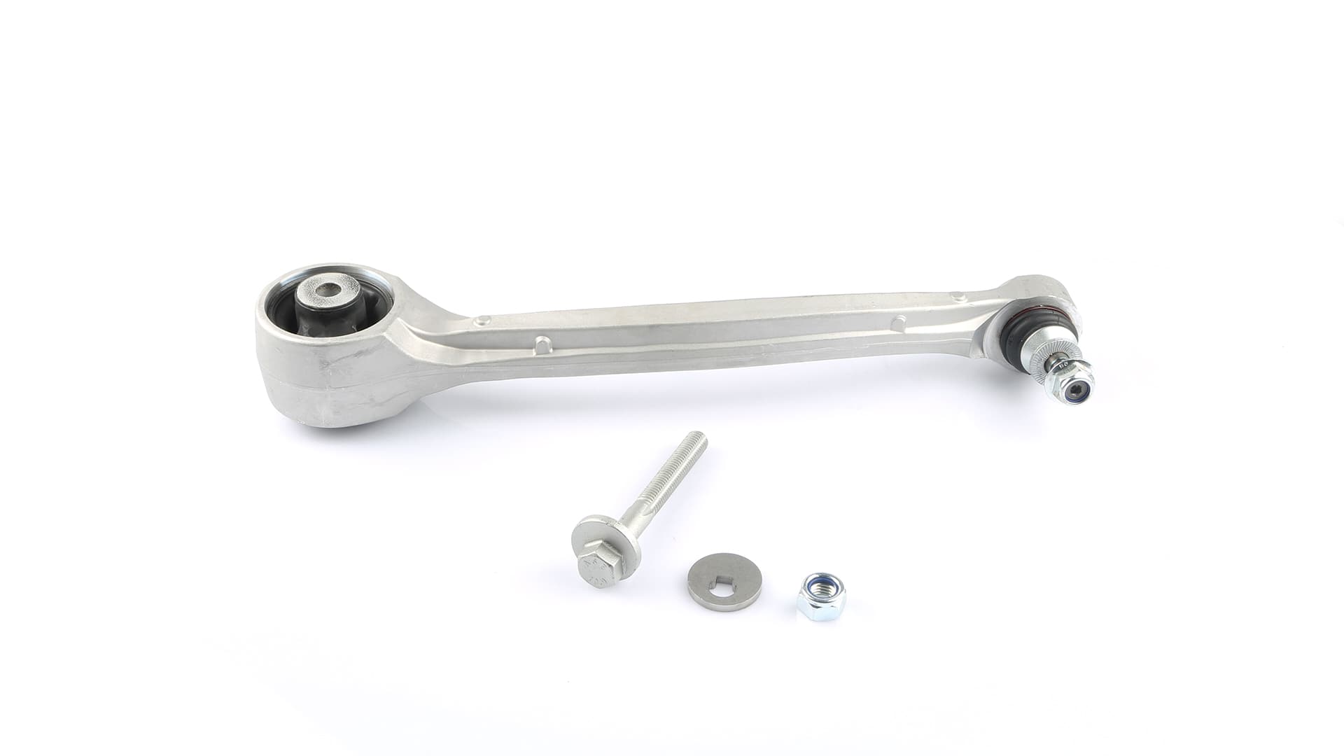 Triángulo de suspensión SKF TESLA MODEL X VKDS 329006 B