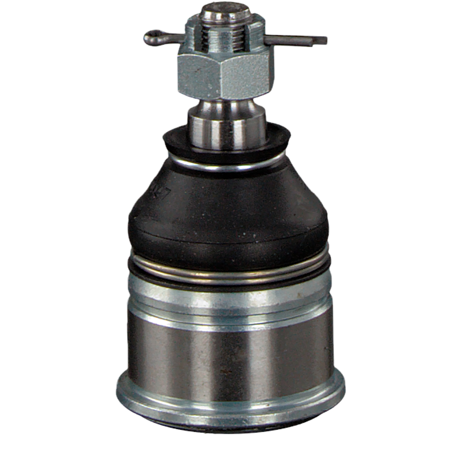 FEBI BILSTEIN 15495 Qualidade suprema e preços competitivos