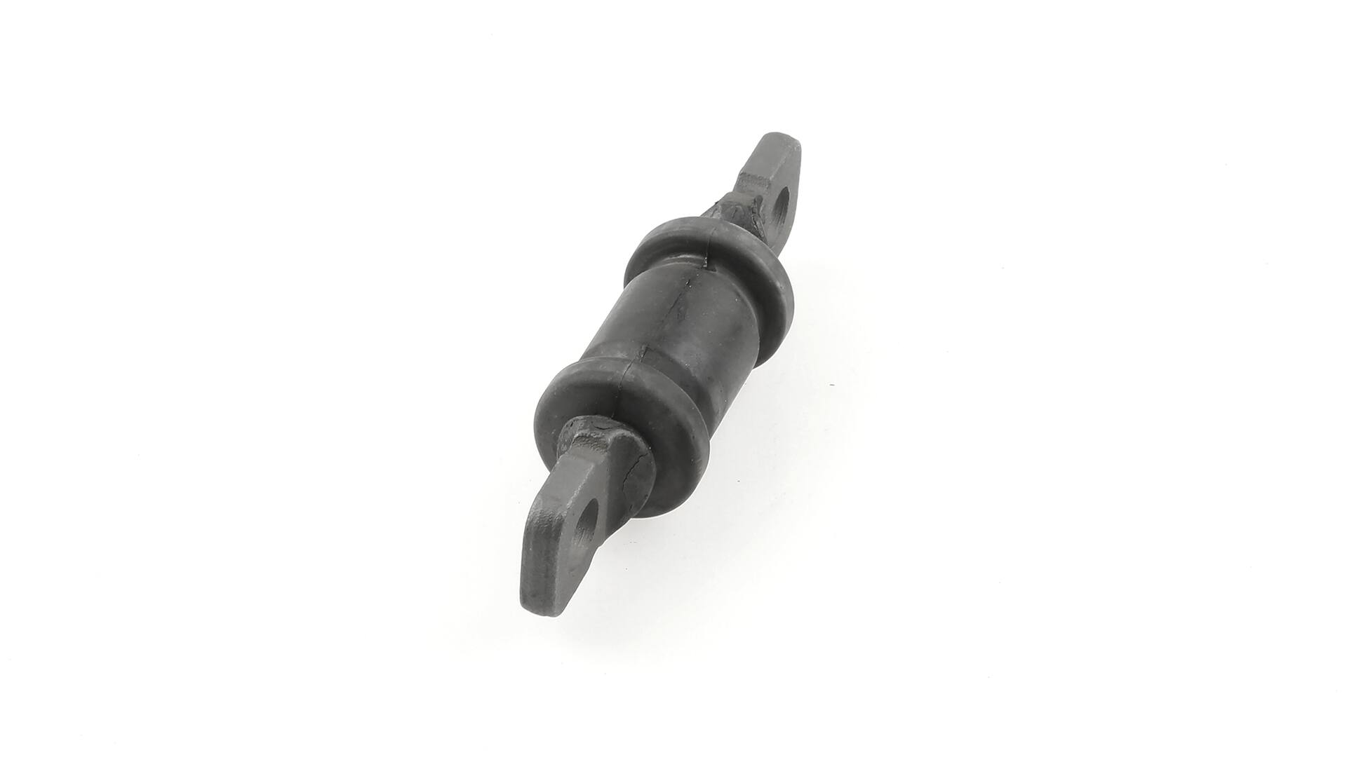 SKF VKDS 335035 Silent block Opel Karl (C16) 1.0 LPG 73 CV Benzina/Gasauto (GPL) 2018