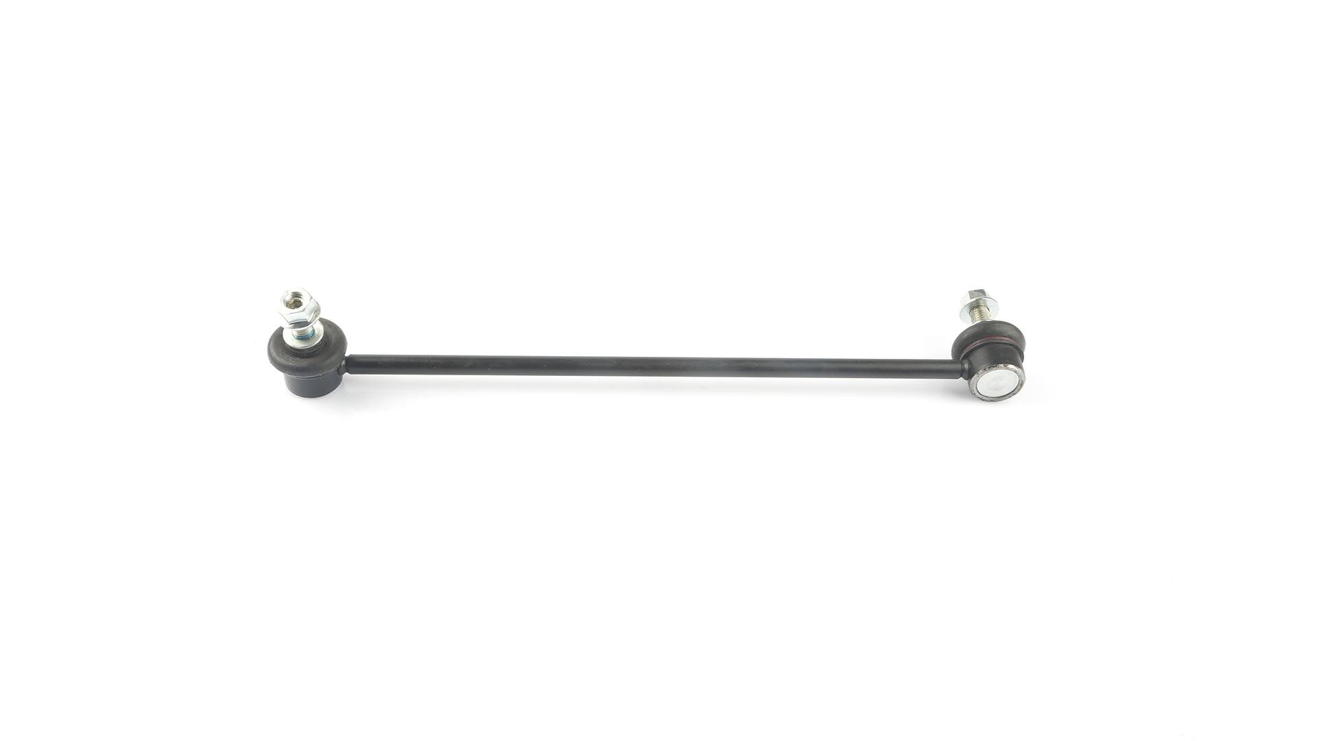 Stabilizačné tyčky SKF BMW Rad 3 VKDS 348540