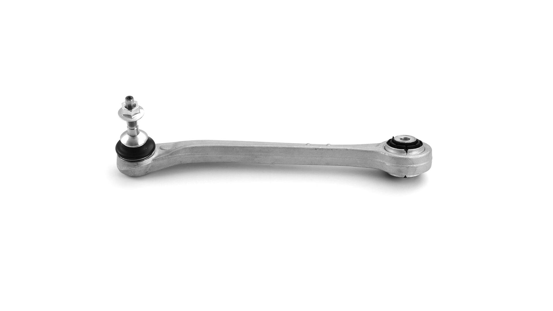 Triángulo de suspensión SKF BMW X5 VKDS 428556 B