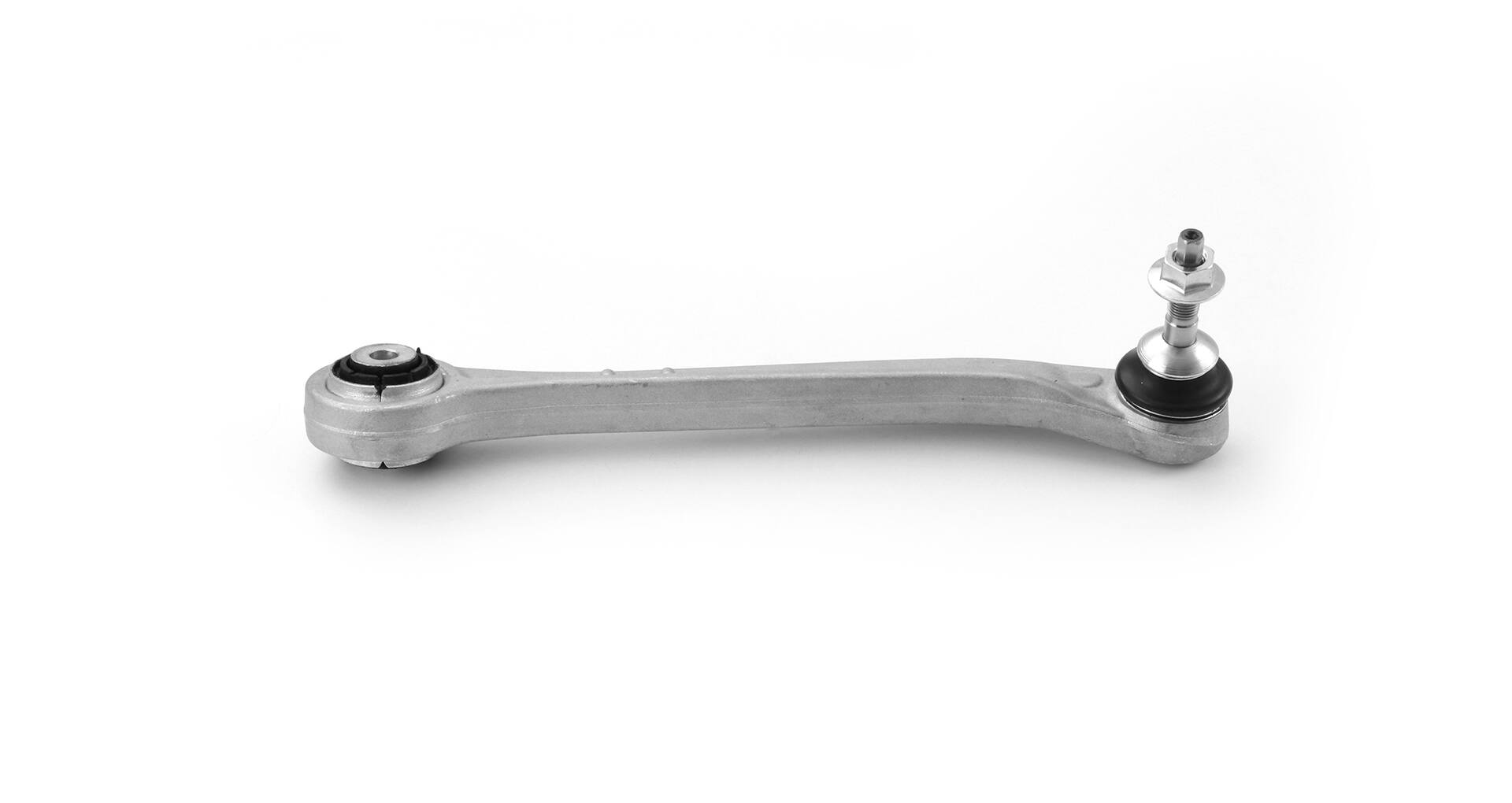 Triángulo de suspensión SKF BMW X5 VKDS 428557 B