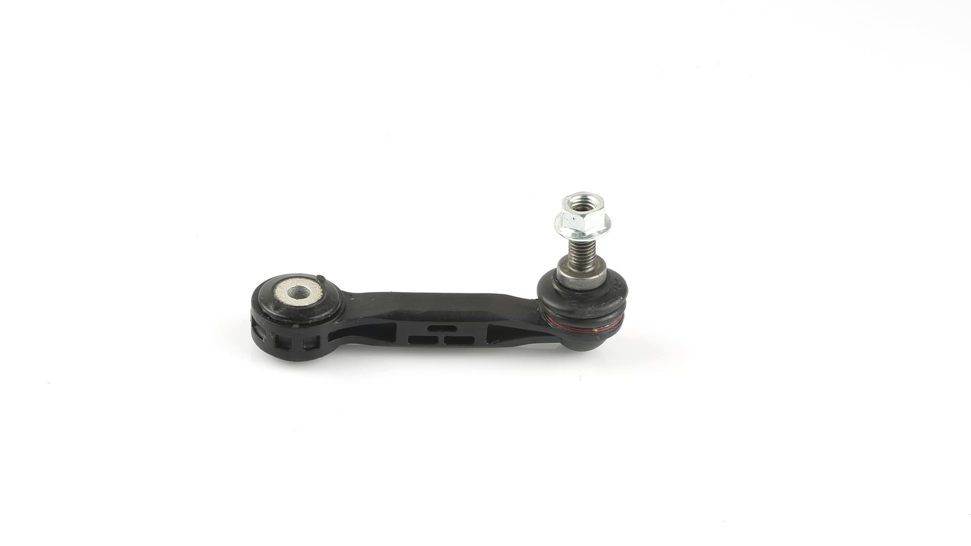 SKF VKDS 448516 Bieleta de suspensión MINI COUNTRYMAN 2019 originales precio