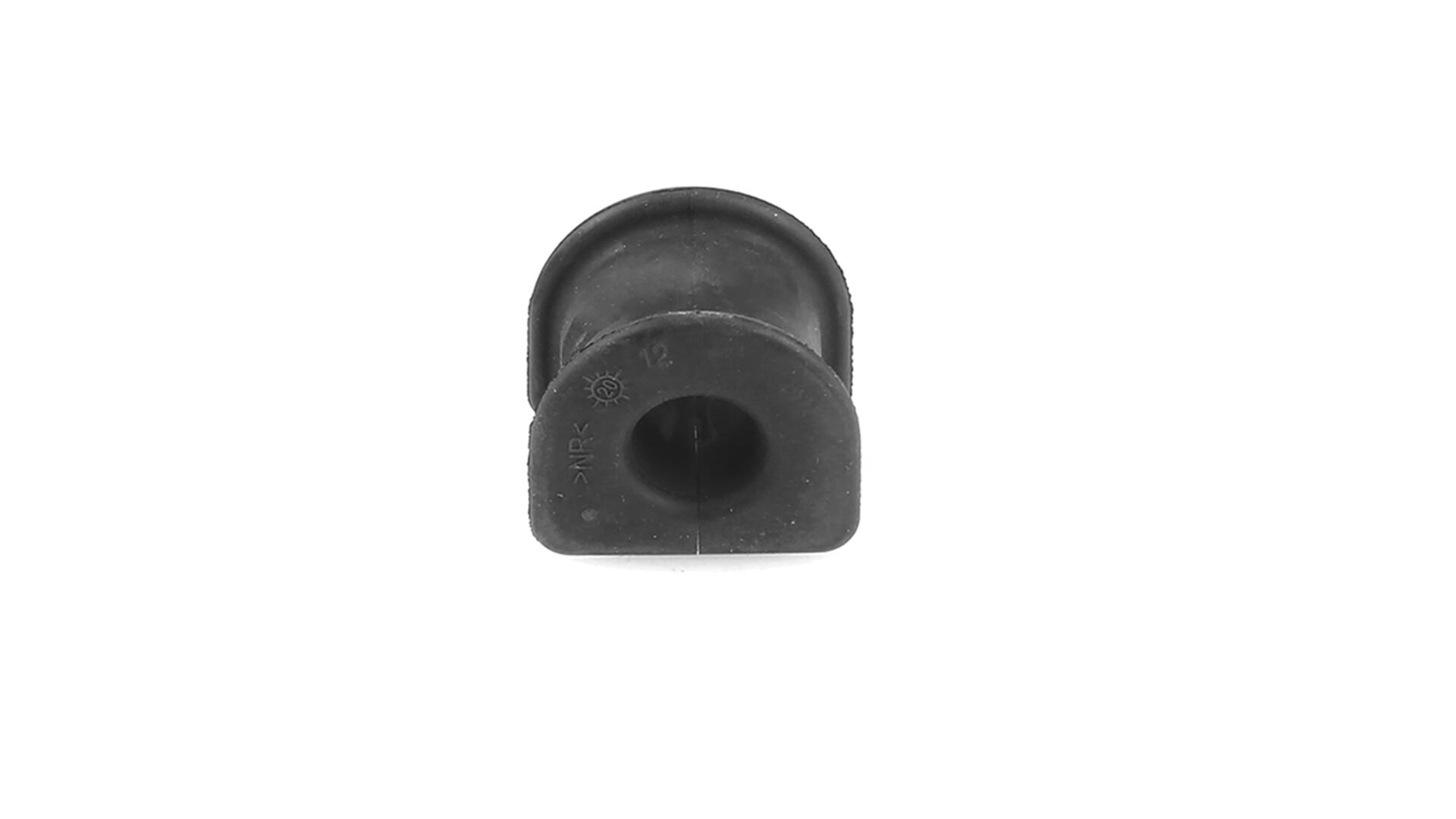 Gomas de barra estabilizadora SKF AUDI A6 VKDS 451021