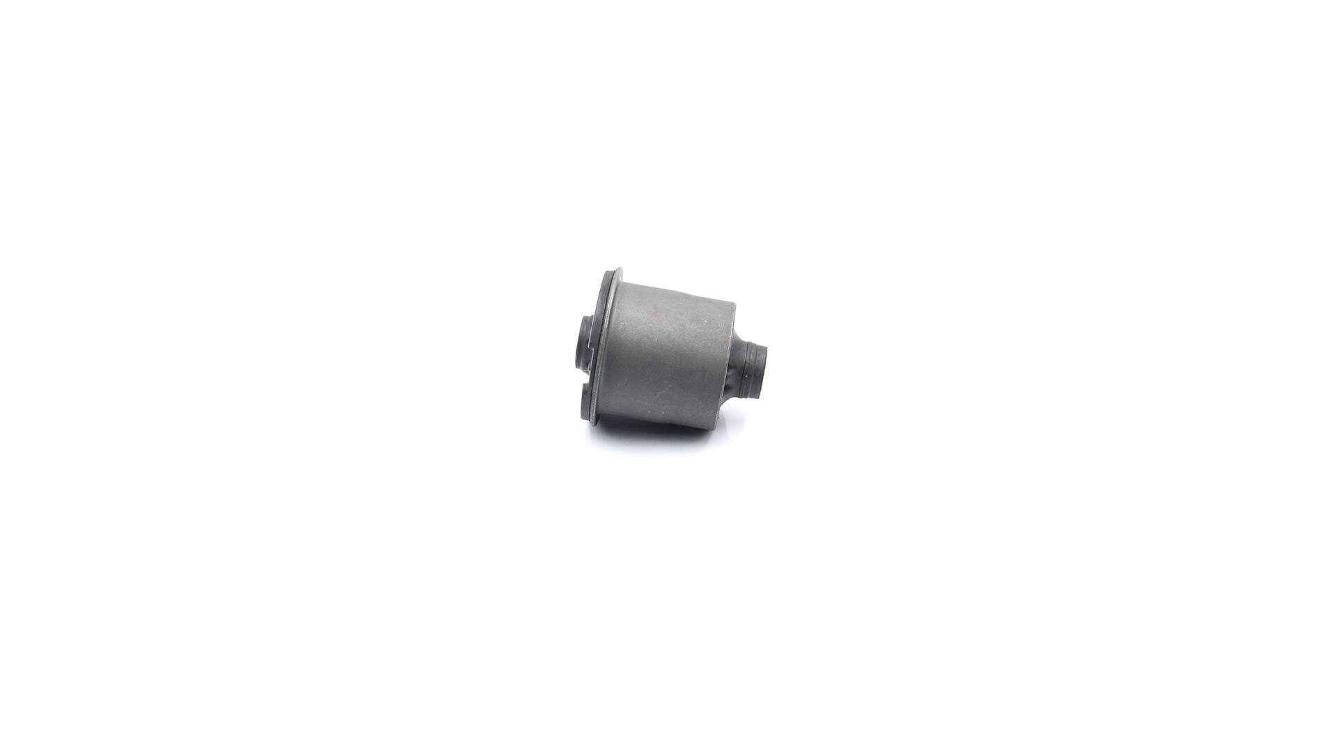 SKF VKDS 473006 Travers CITROËN pris