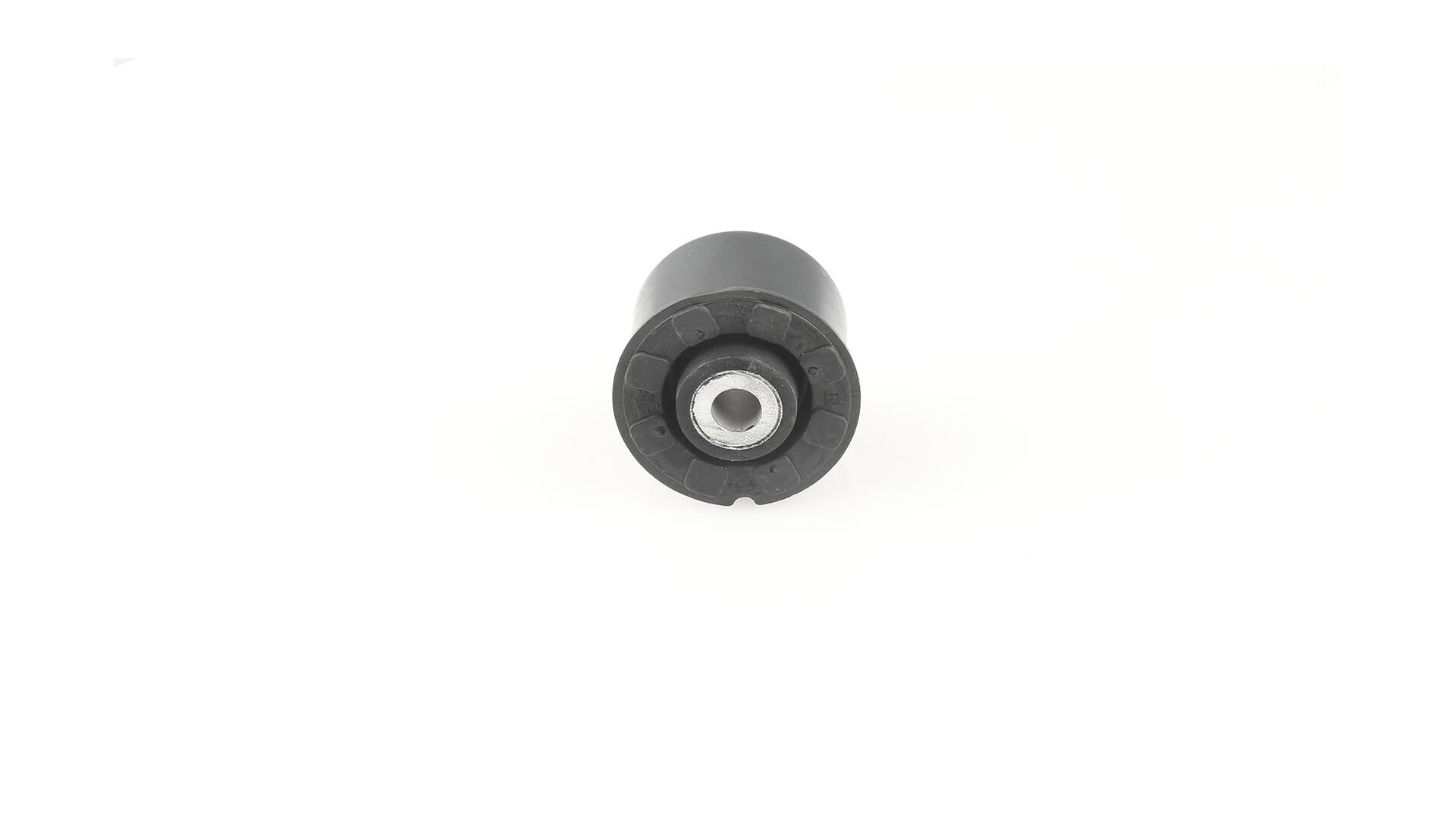FIAT DUCATO Achskörperlager SKF VKDS 474007
