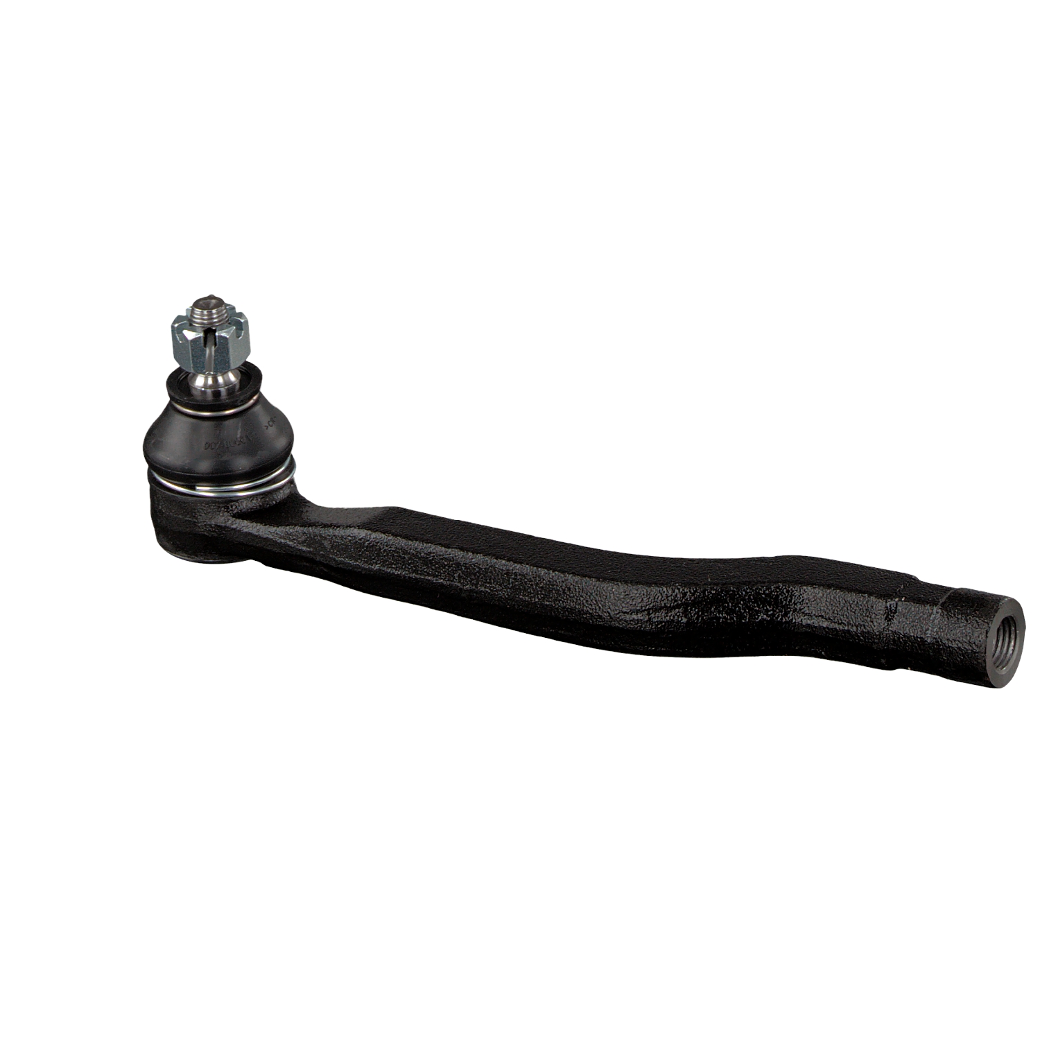FEBI BILSTEIN 15497 replacement ROVER 800 Hatchback (XS) steering price