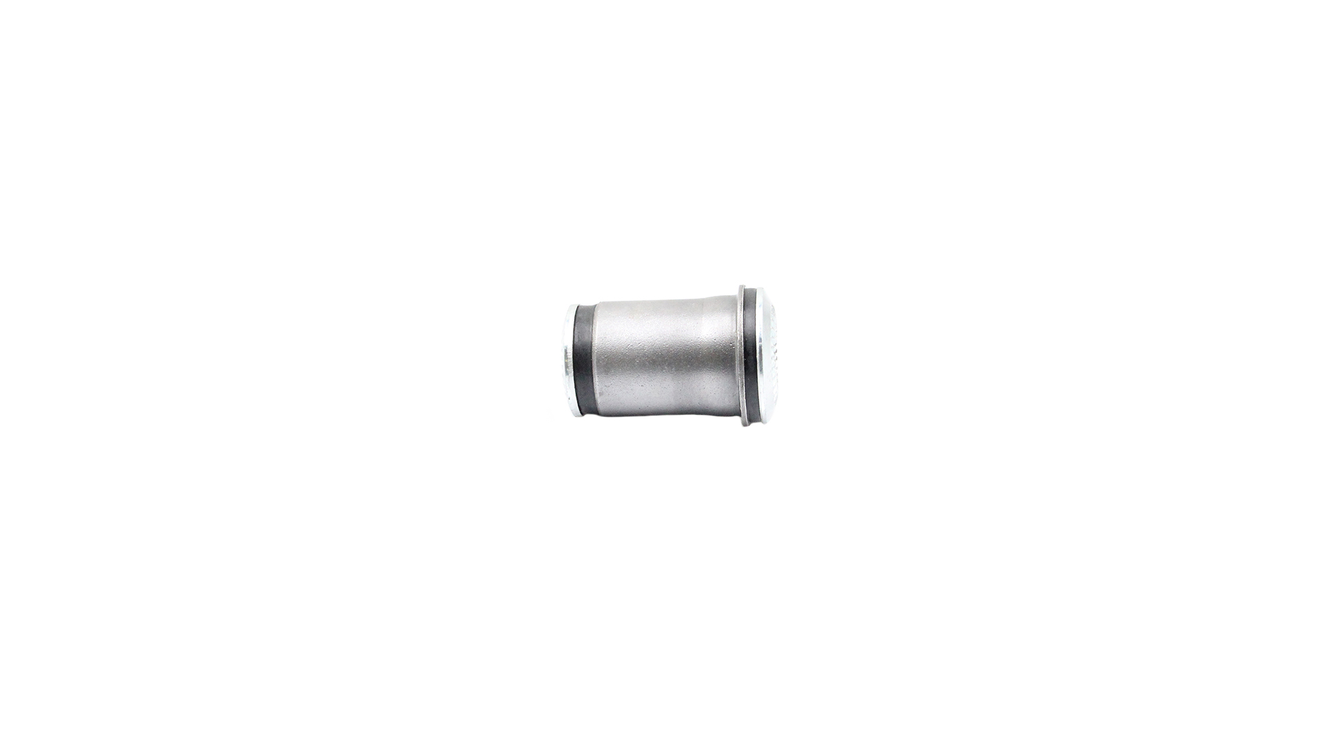SKF VKDS 831036 Querlenkerlager Liteace R20 2.2 D (CR22) 91 PS Diesel 1997