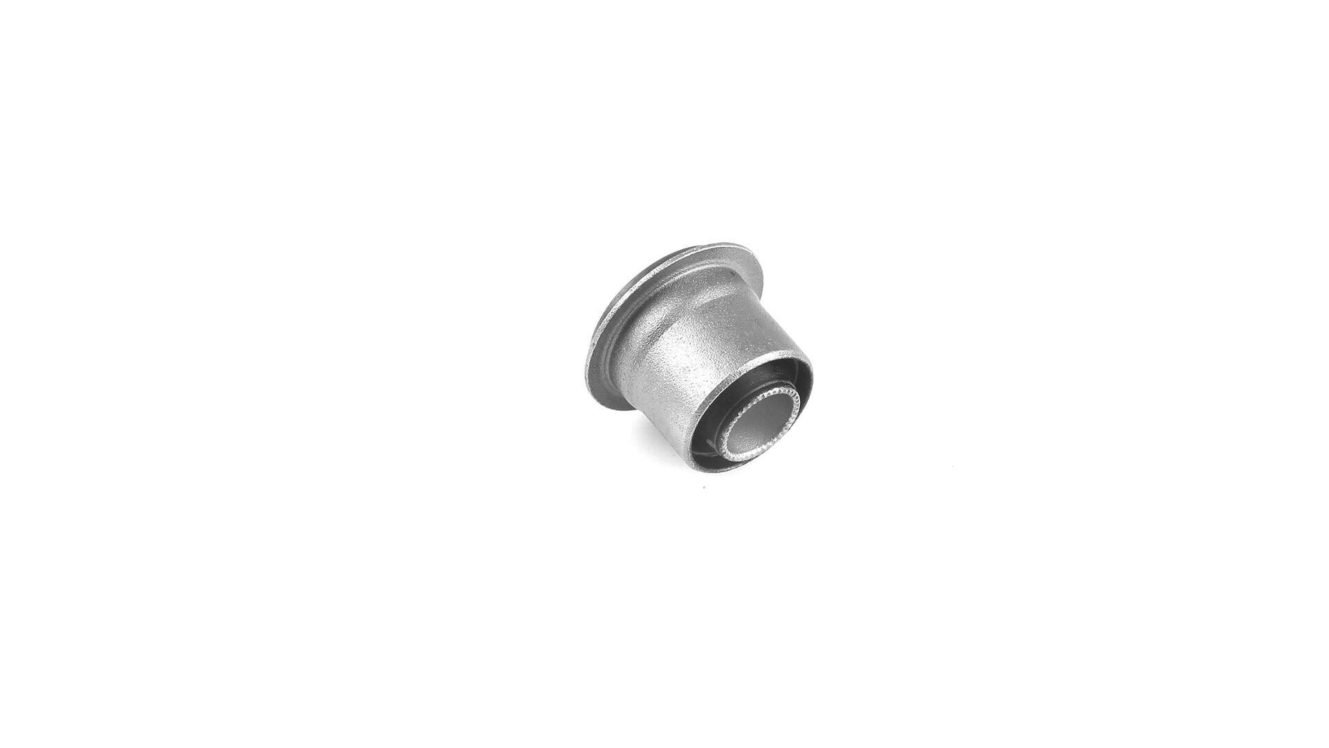 SKF VKDS 831037 Silent block TOYOTA Hilux V Pick-up 2.4 (RN90, RN85) 102 CV Benzina 1993