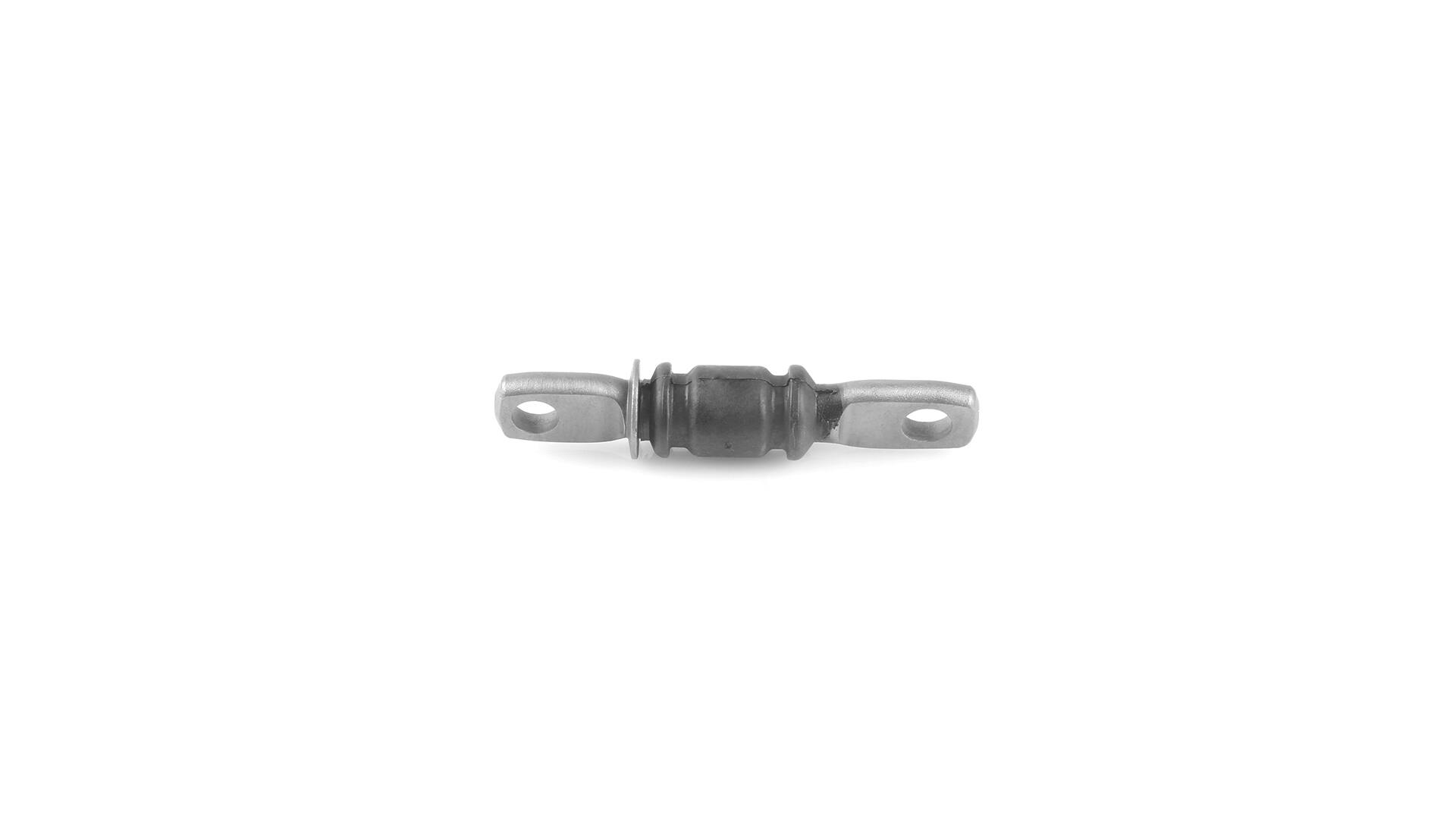 SKF VKDS 831040 Silent block Lexus RX XU30 350 (GSU30_) 276 CV Benzina 2008