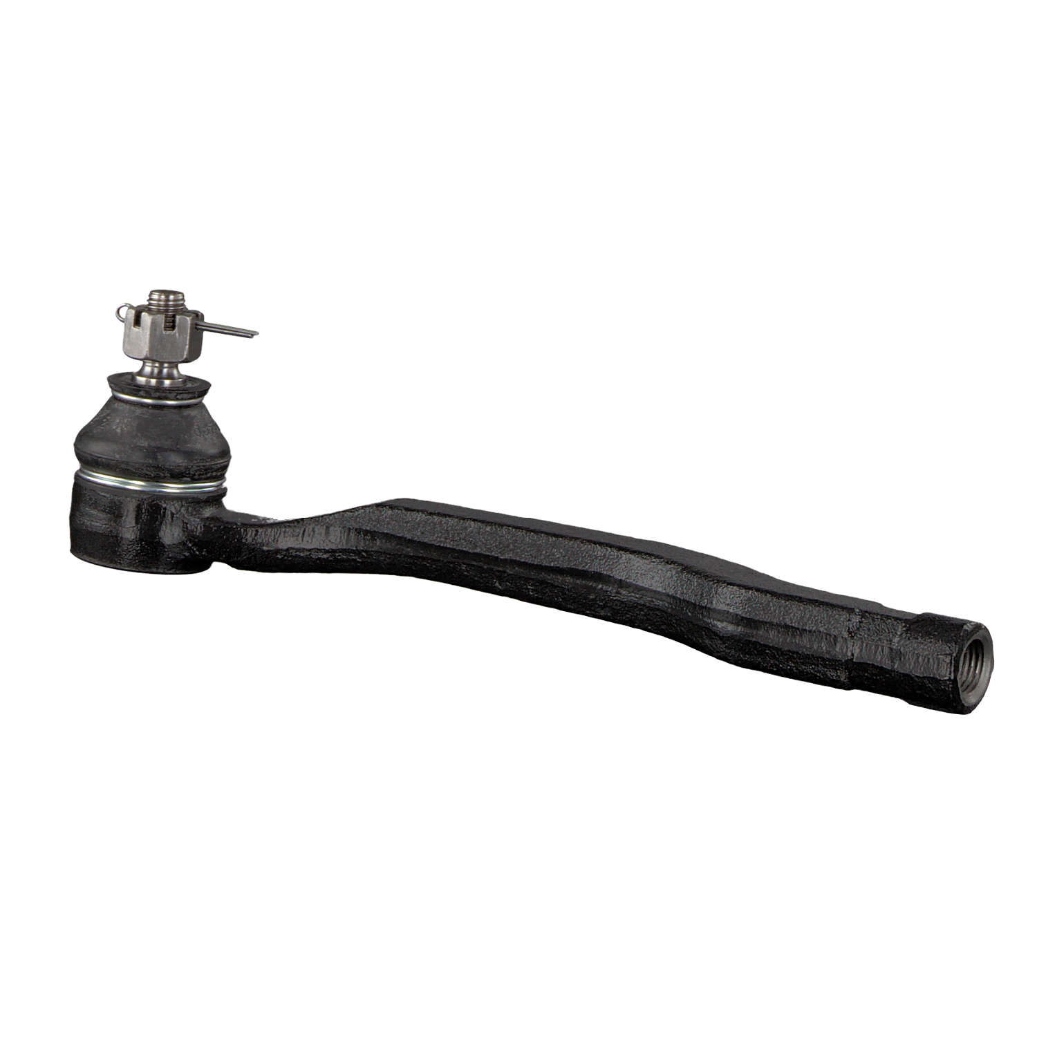 FEBI BILSTEIN 15498 replacement ROVER 800 Hatchback (XS) steering price