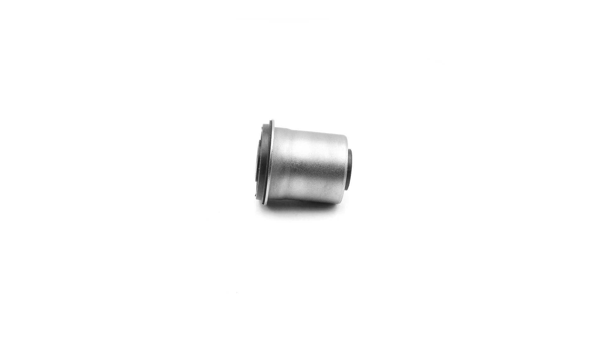 SKF VKDS 831048 Draagarmrubbers Toyota Hilux 2 LN65 2.8 D 4WD (LN106, LN111) 82 Pk Diesel 1996