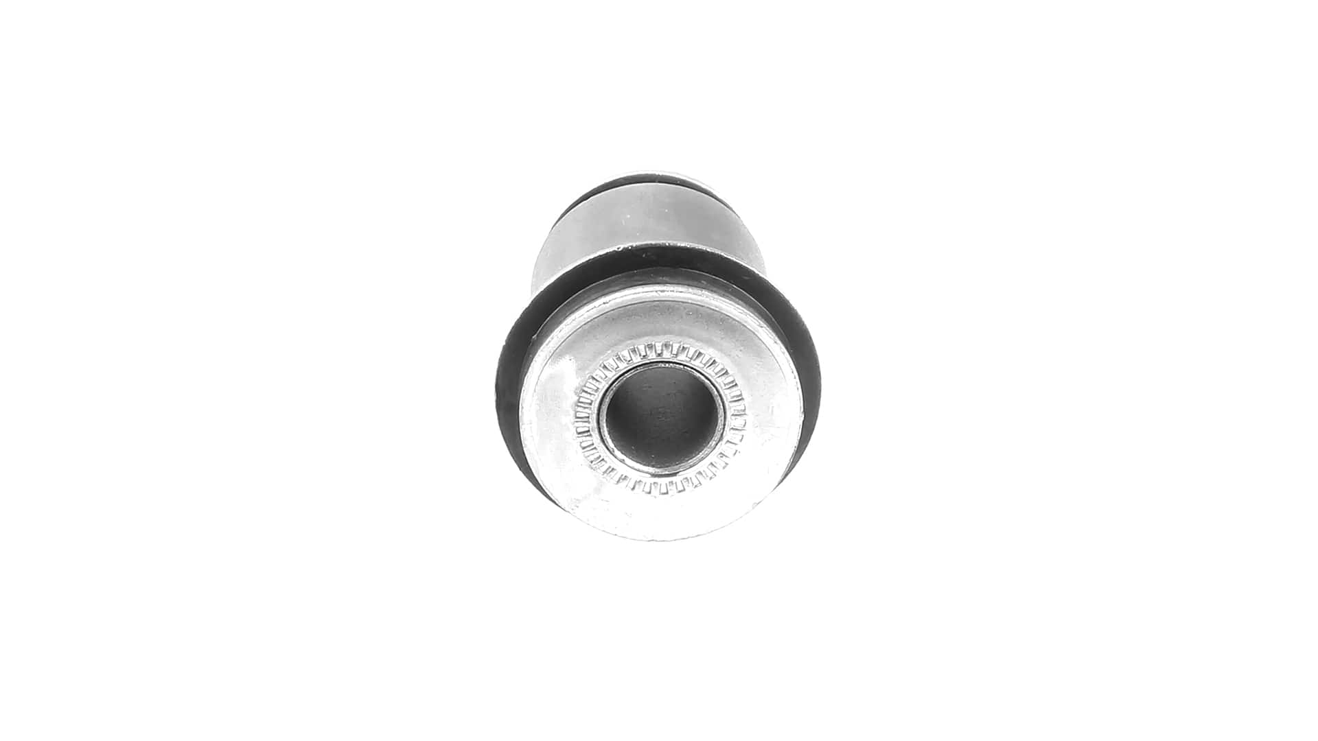 SKF 4865460050 Vlezajenje, upravljalni vzvod VKDS 831054