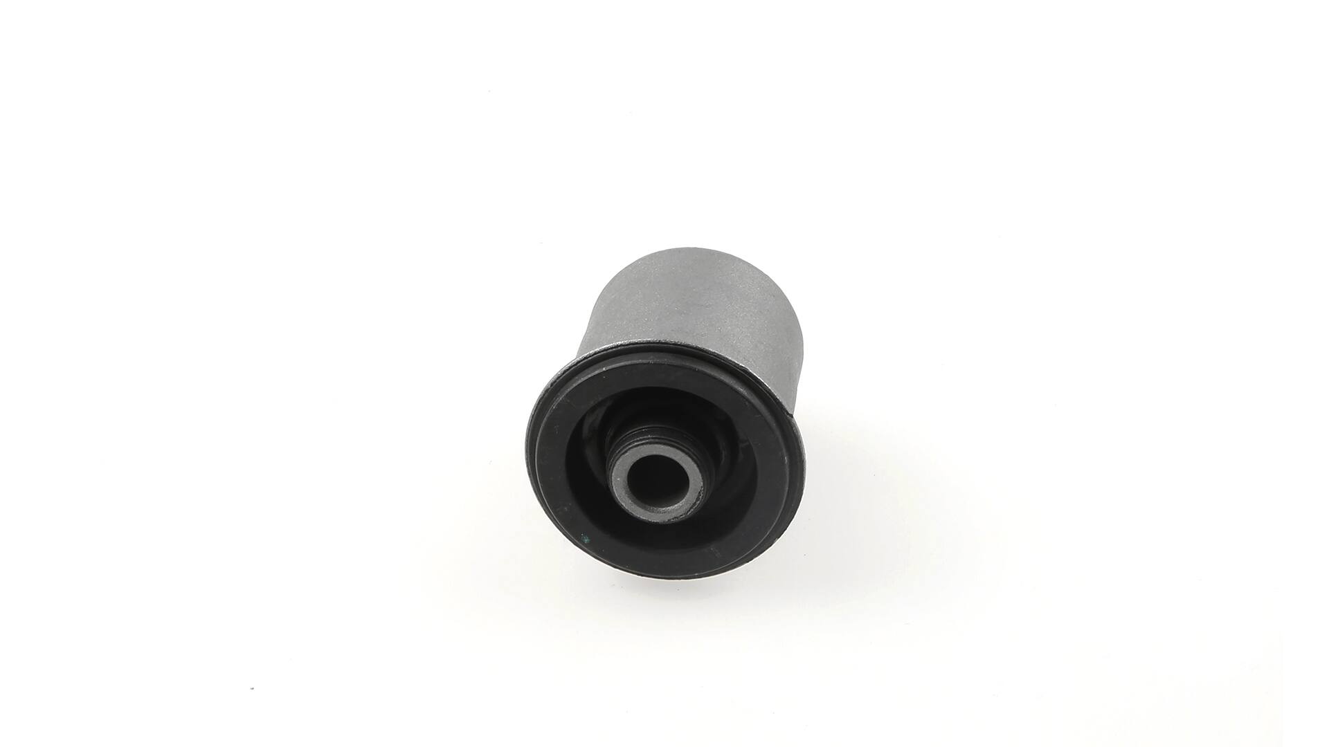 SKF VKDS 836008 Silentblock de brazo de suspensión Suzuki Grand Vitara 2 1.6 A las 4 ruedas (JB416) 105 cv Gasolina 2019