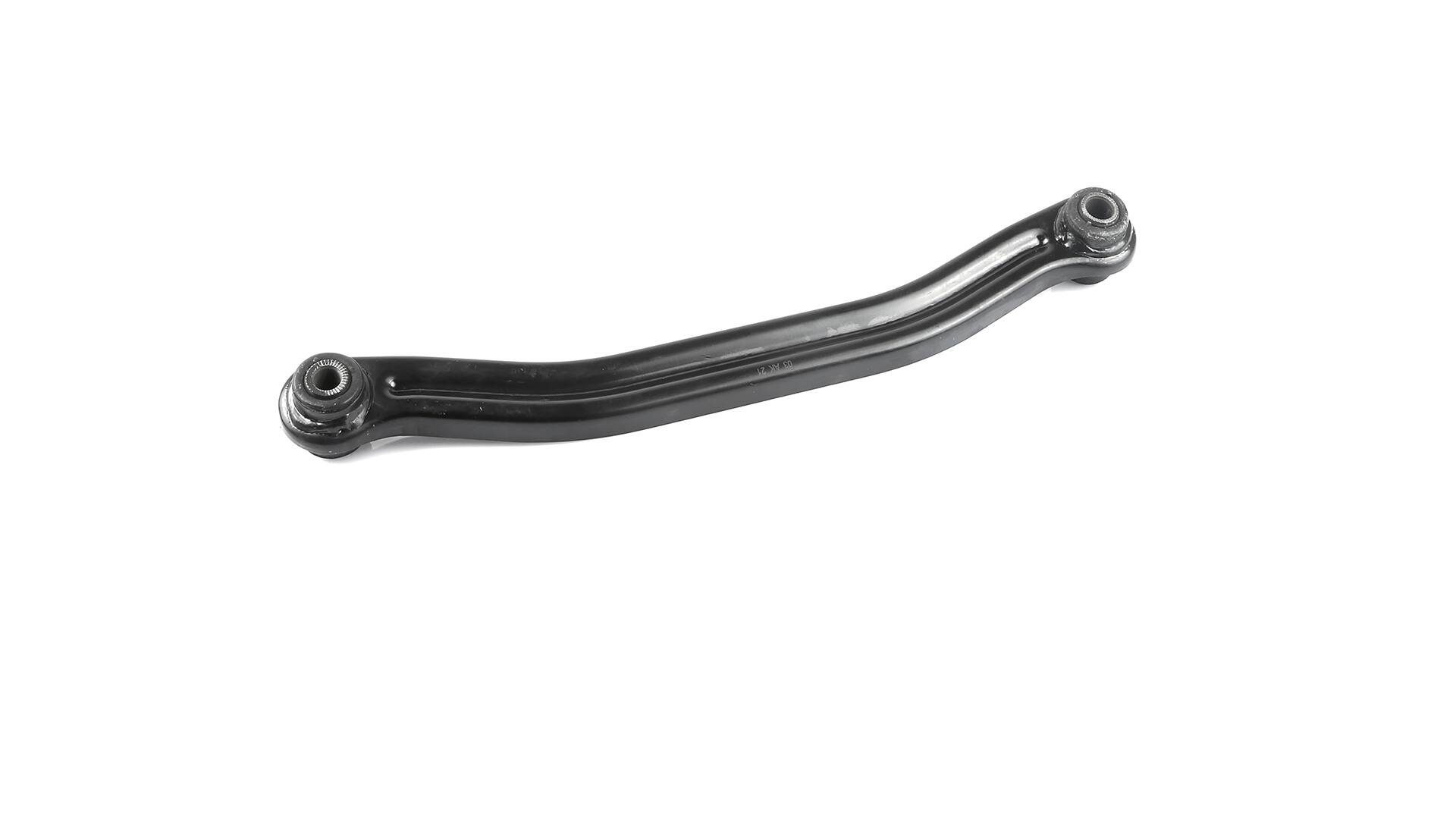 SKF VKDS 925054 Braccetti Hyundai Accent LC 1.5 105 CV Benzina 2000