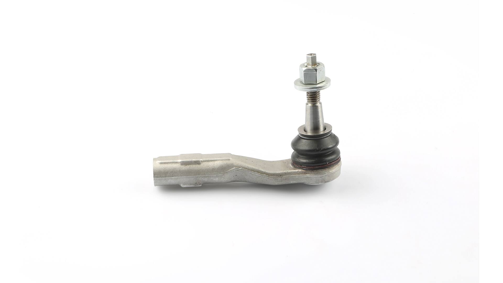 SKF VKDY 312512 Hlava/čap spojovacej tyče riadenia Alfa Romeo Giulia 952