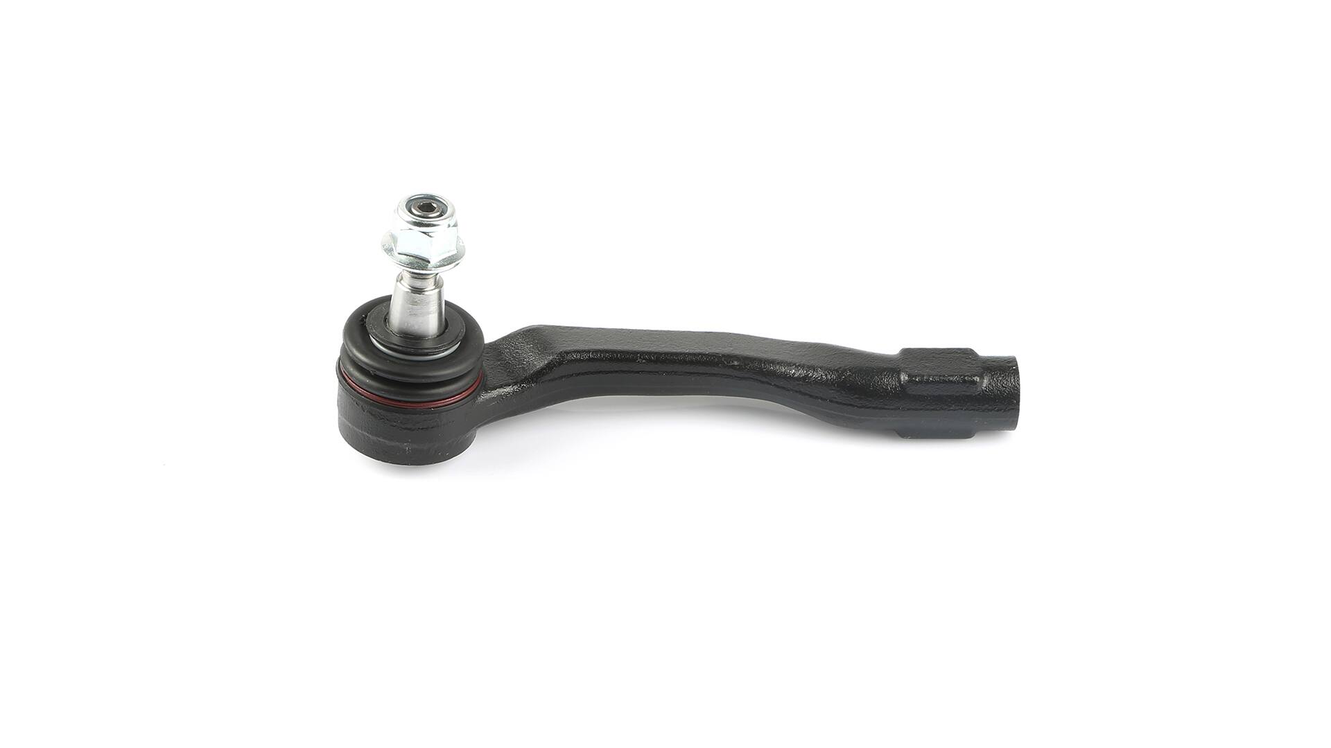 Raidetangon pää SKF CITROËN JUMPY VKDY 313051
