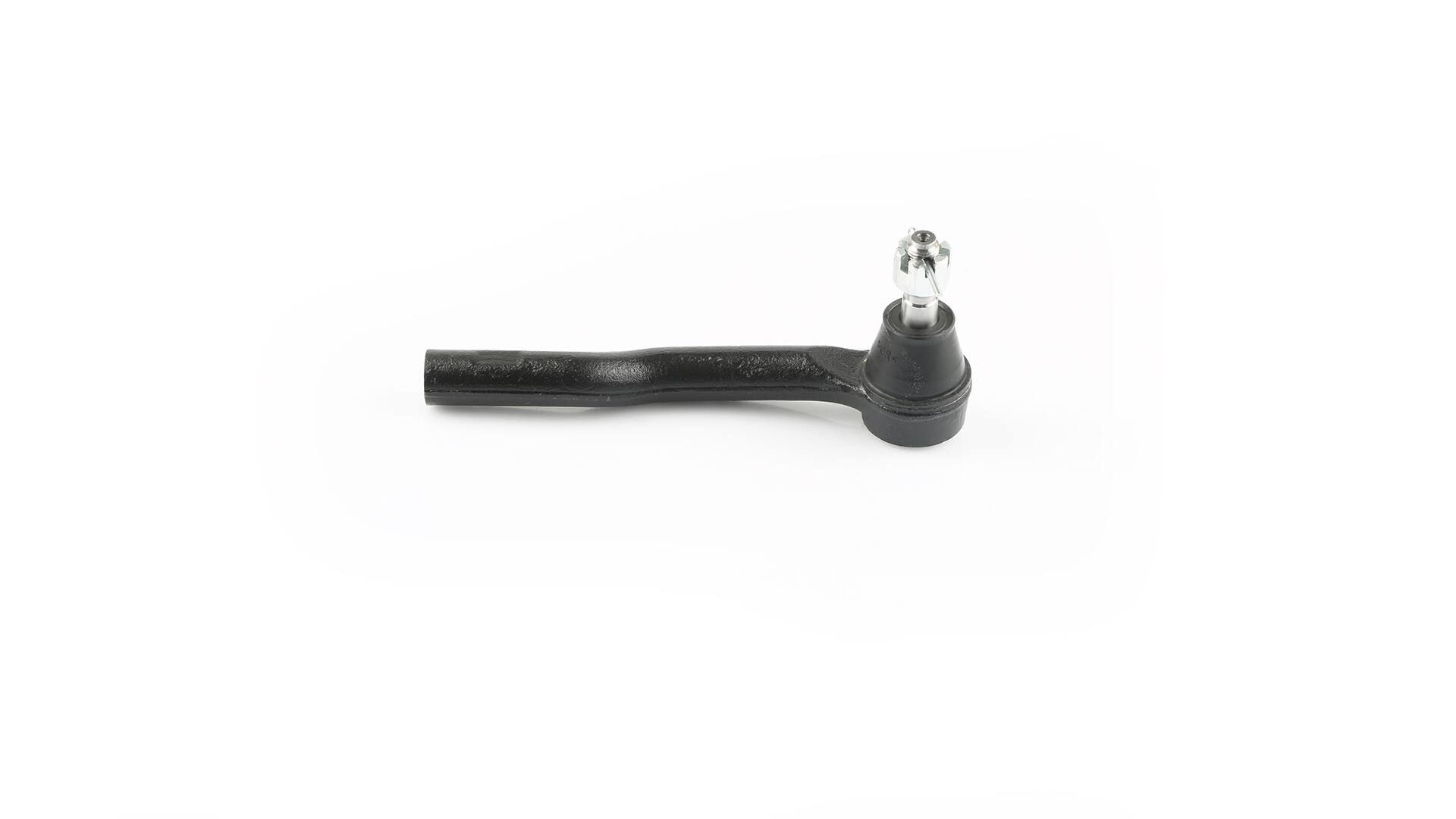 Raidetangon pää SKF MAZDA CX-3 VKDY 814029