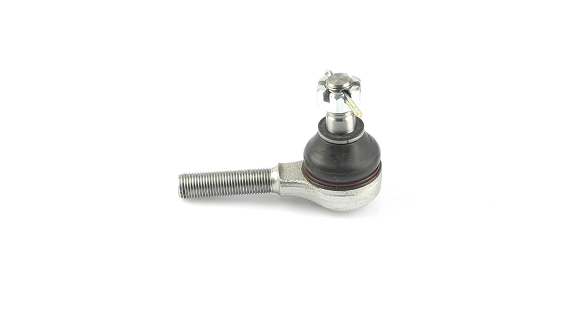 Styrekule SKF SUZUKI SWIFT VKDY 816000