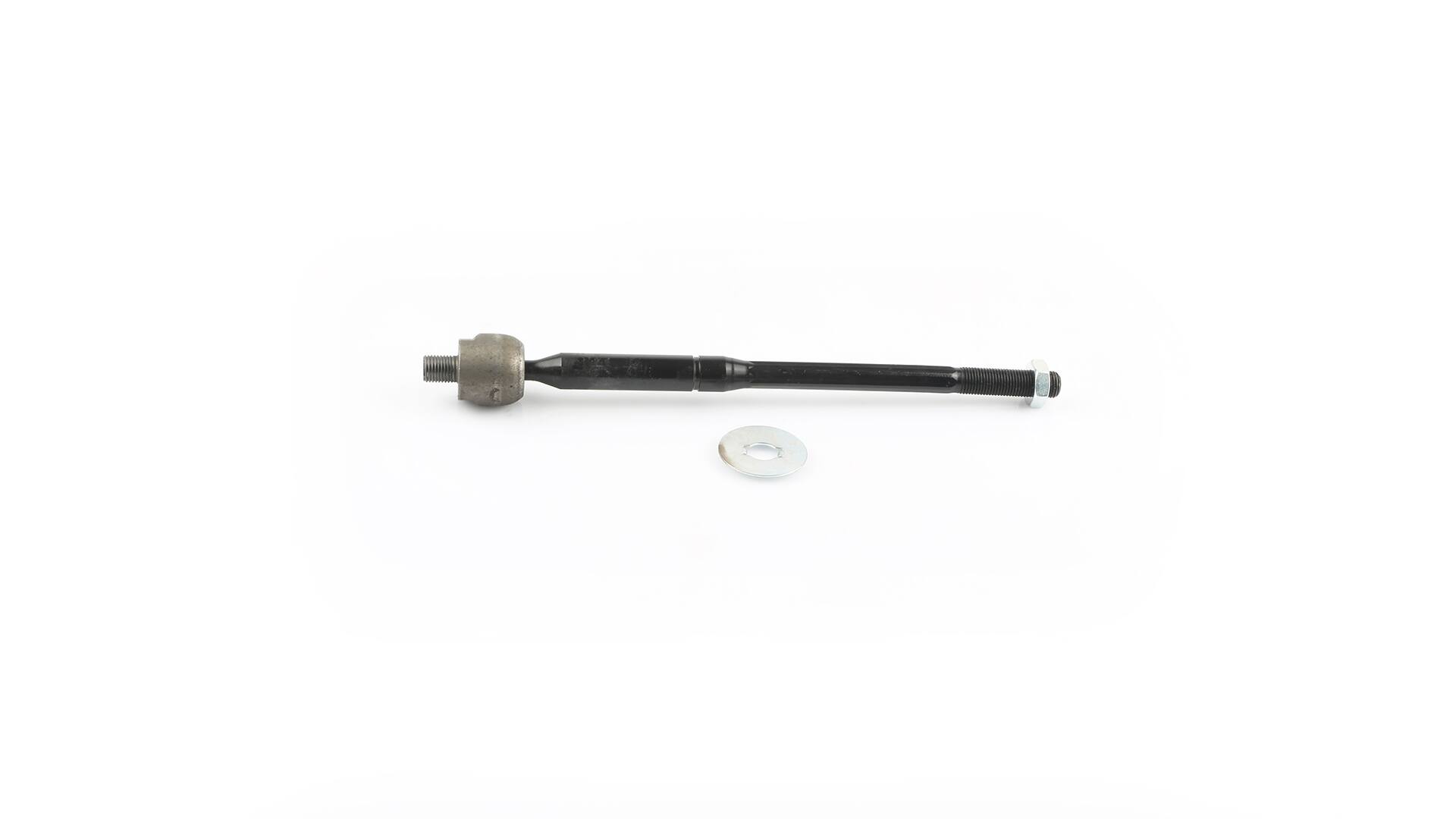 VKDY 821006 SKF 4550349035 Axialgelenk, Spurstange