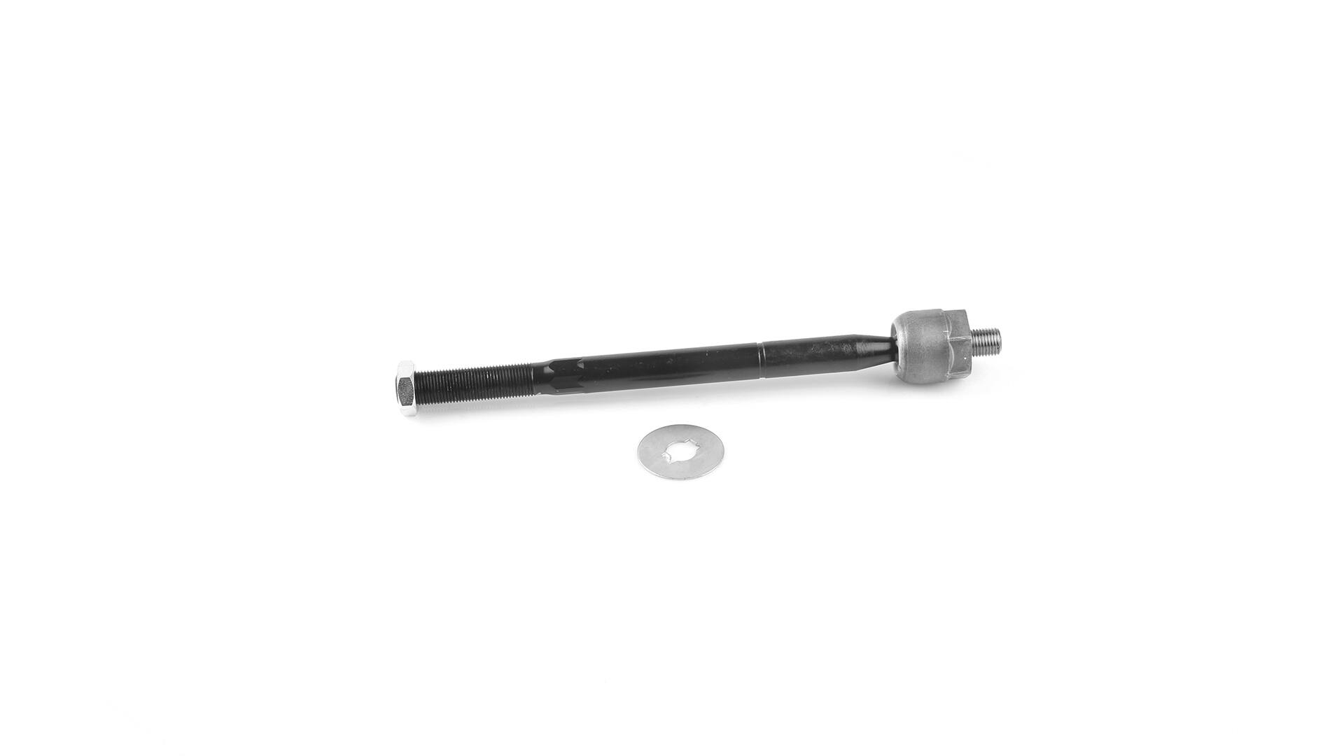 SKF 4550329255 Axiálny čap tiahla riadenia VKDY 821041