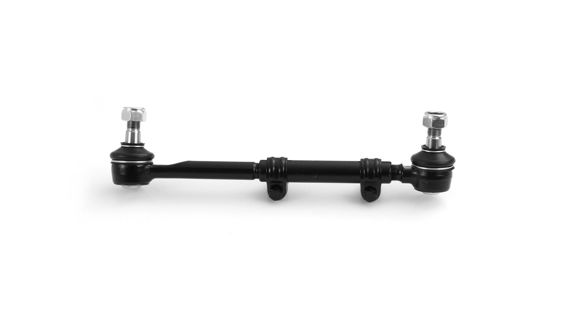 SKF VKDY 841002 Lenkung Hilux III 1.6 (RN40, RN30) 67 PS Benzin 1978