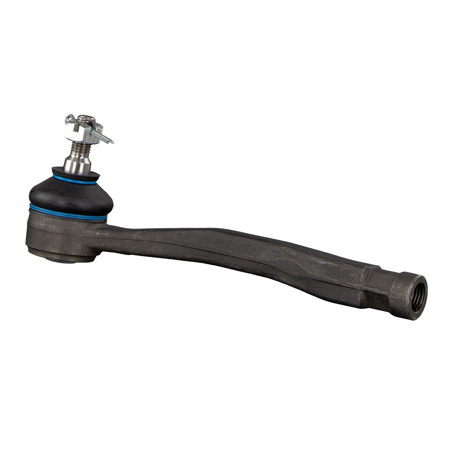 FEBI BILSTEIN 15501 stuurkogel 53540 SH3 003