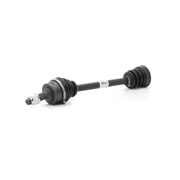 FIAT PANDA SKF drive shaft VKJC 2580