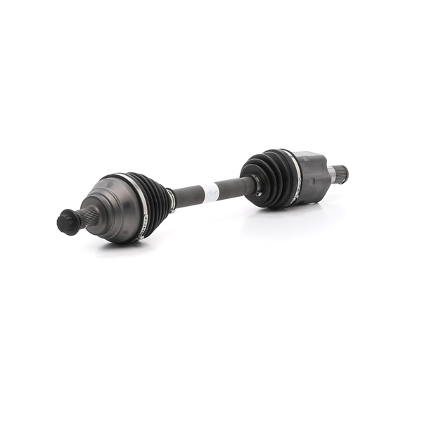 SKF VKJC 4222 1A-Qualität und faire Preise
