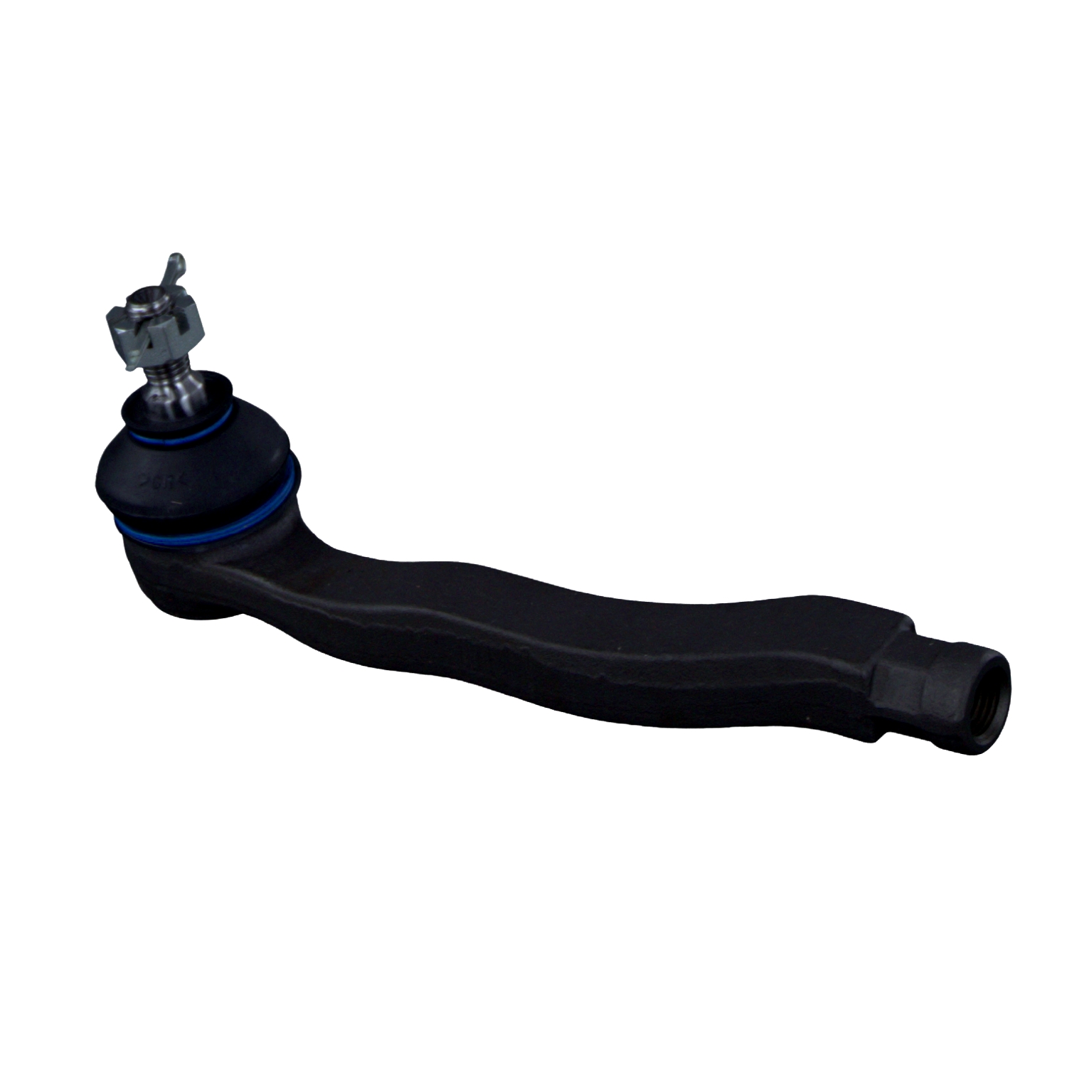 Raidetangon pää 15502 FEBI BILSTEIN Raidetangon pää hinta