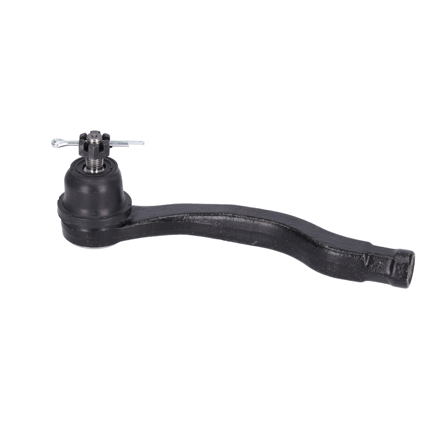 FEBI BILSTEIN 15539 Spurstangenkopf Honda CR-V mk1