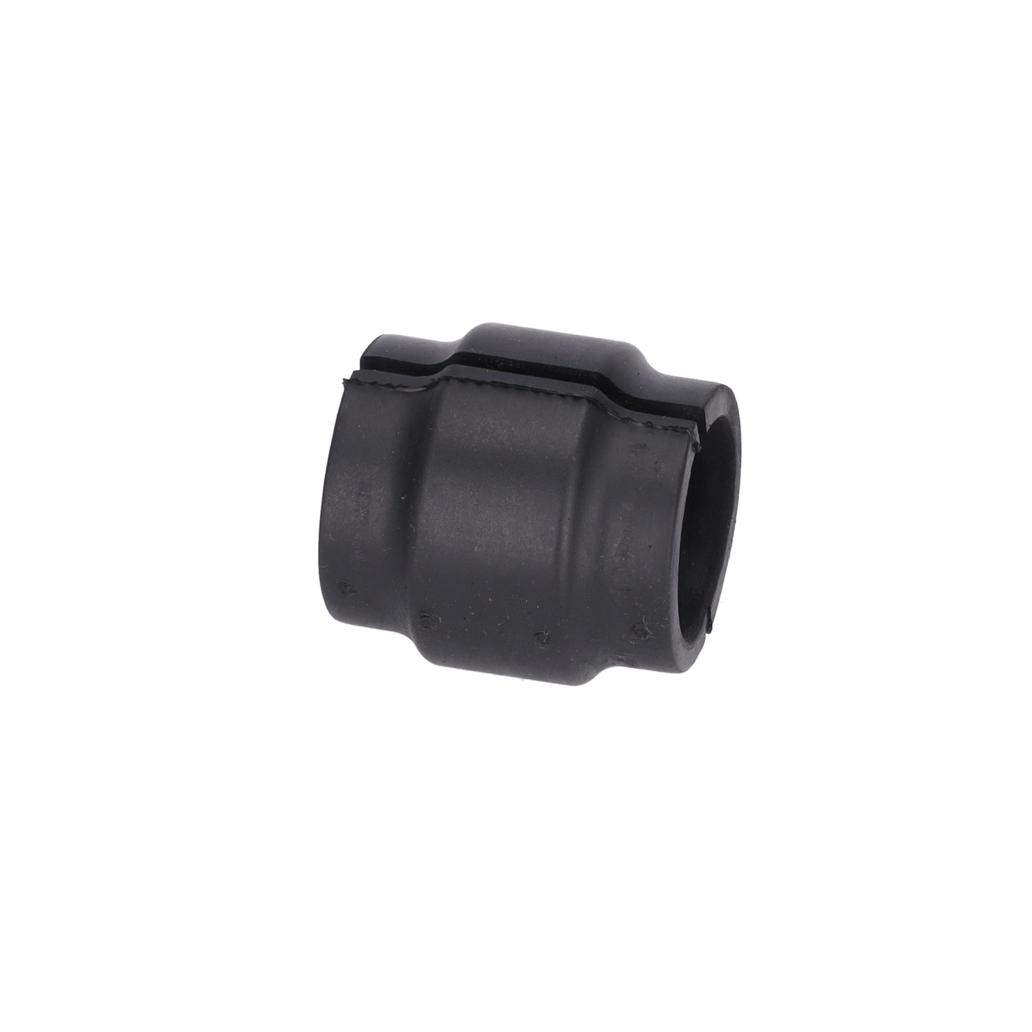 FEBI BILSTEIN 15582 Silentblock de barra estabilizadora IVECO Daily III Furgón / Familiar 2005 originales precio