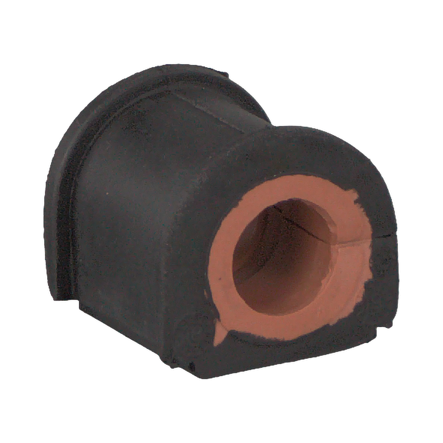 FEBI BILSTEIN 15584 Gommini barra stabilizzatrice IVECO prezzo