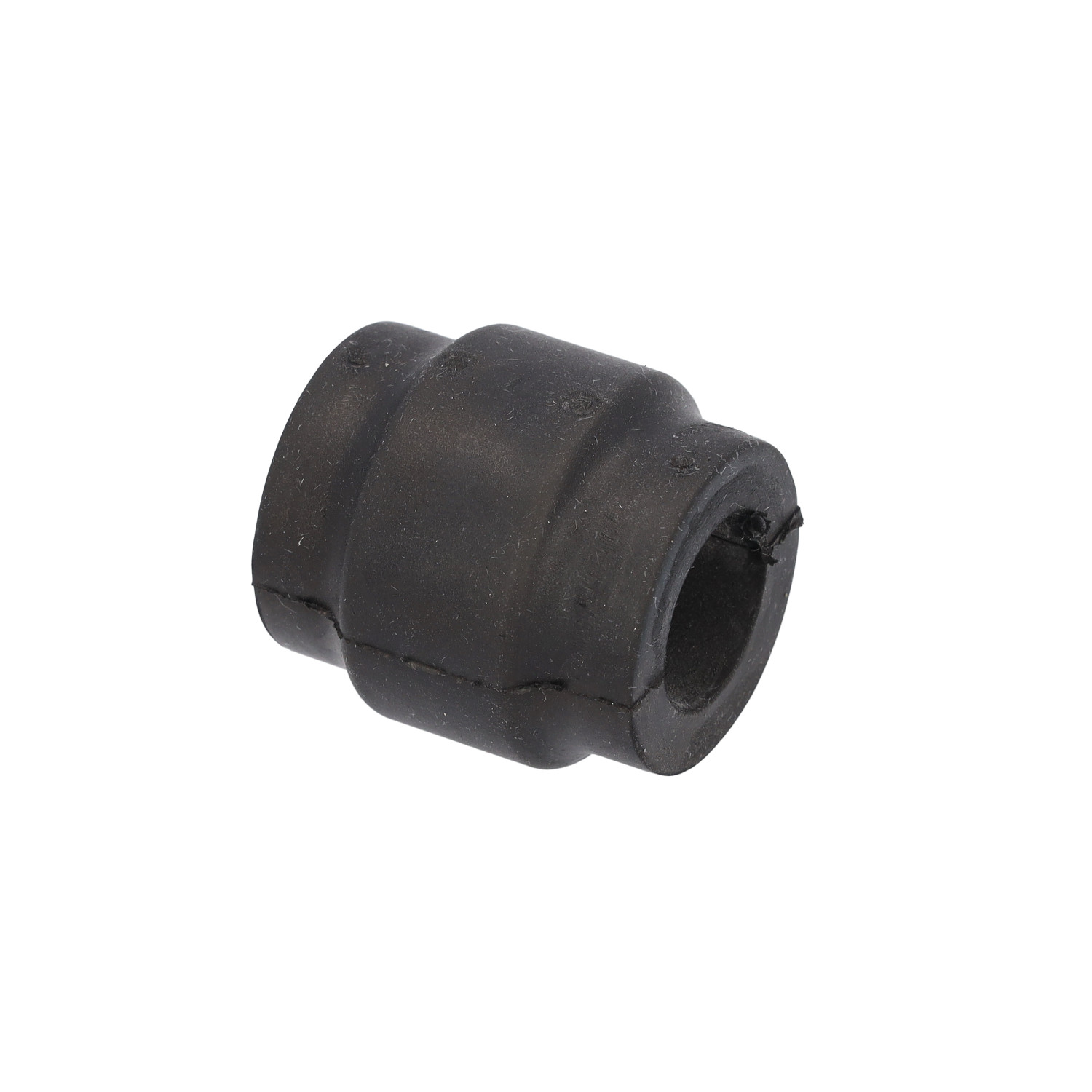 FEBI BILSTEIN 15585 Silentblock de barra estabilizadora Iveco Daily 6 Furgón 2025 originales precio