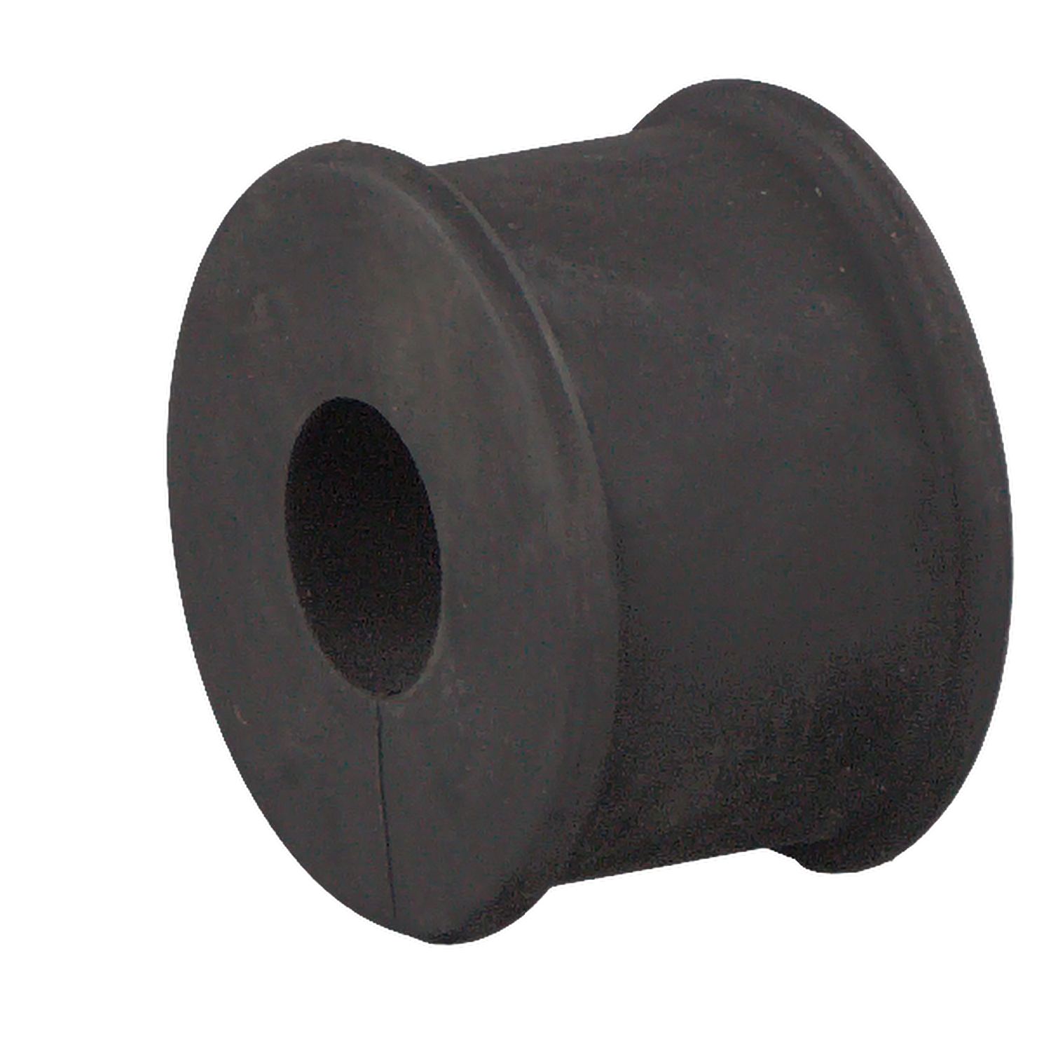 FEBI BILSTEIN 15587 Gommini barra stabilizzatrice IVECO prezzo