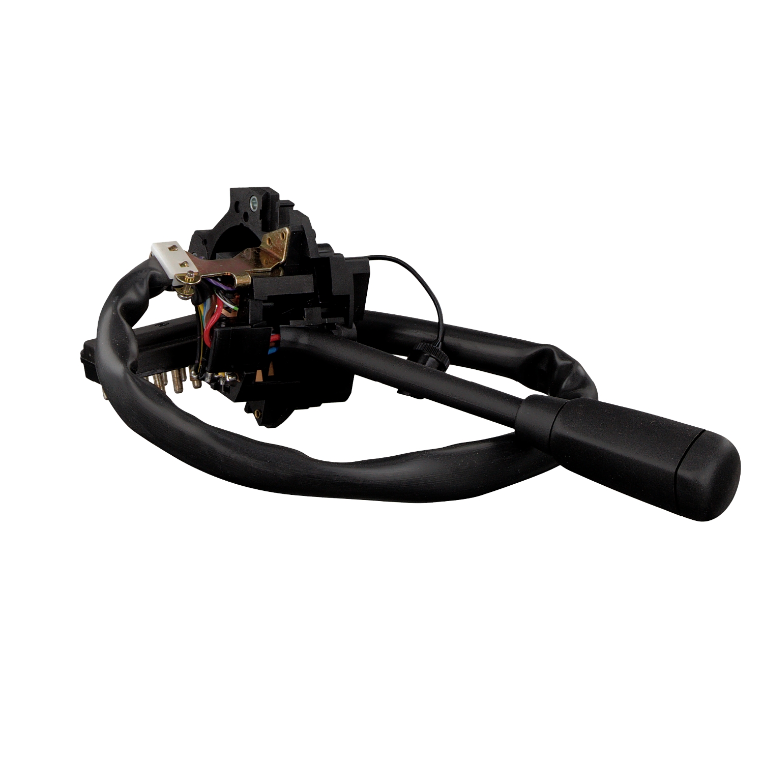 FEBI BILSTEIN A1245401145 Knipperlampschakelaar 15607