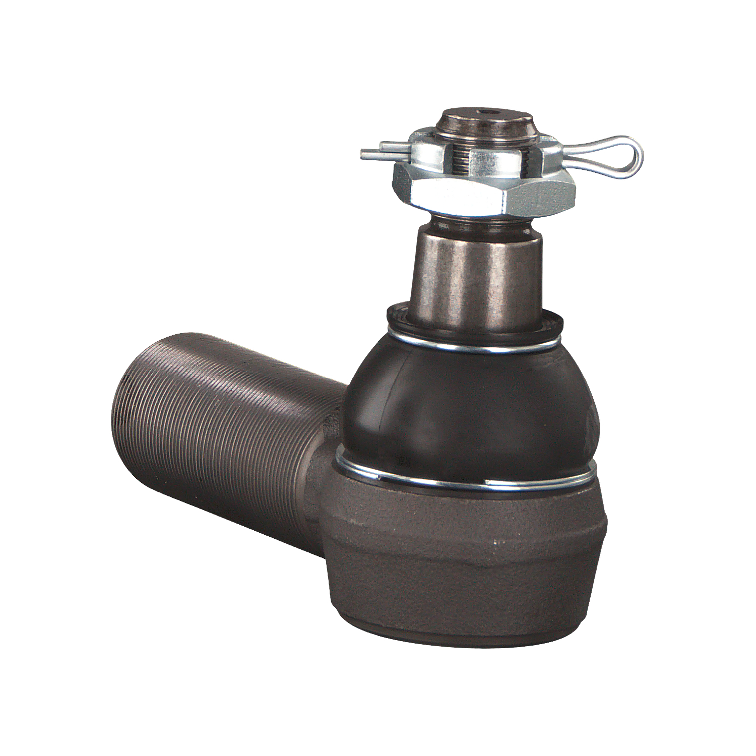 FEBI BILSTEIN 15615 stuurkogel 4688949
