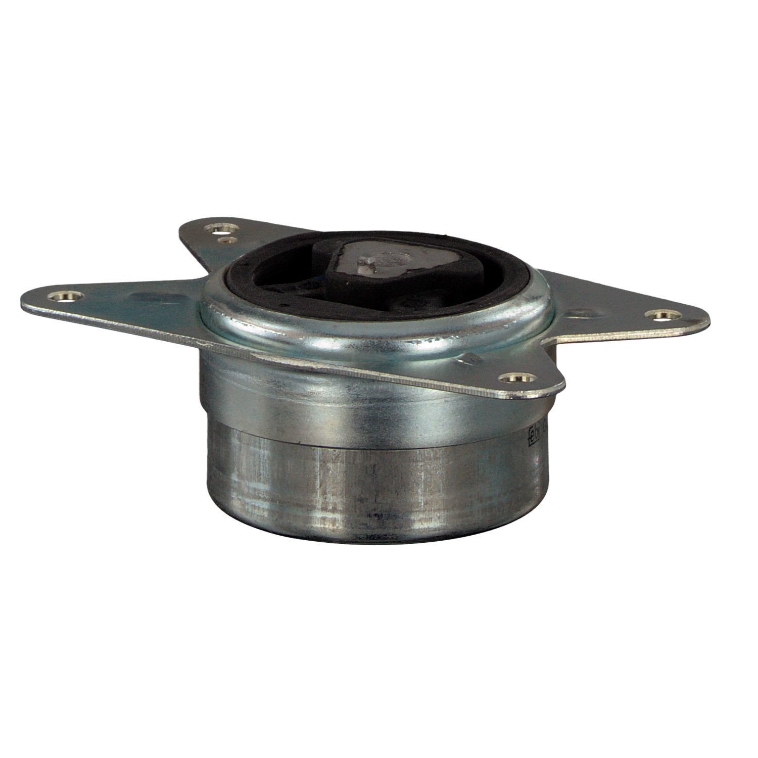 FEBI BILSTEIN 15635 replacement VAUXHALL Astra Mk4 (G) Coupe (T98) engine mount rear and front price
