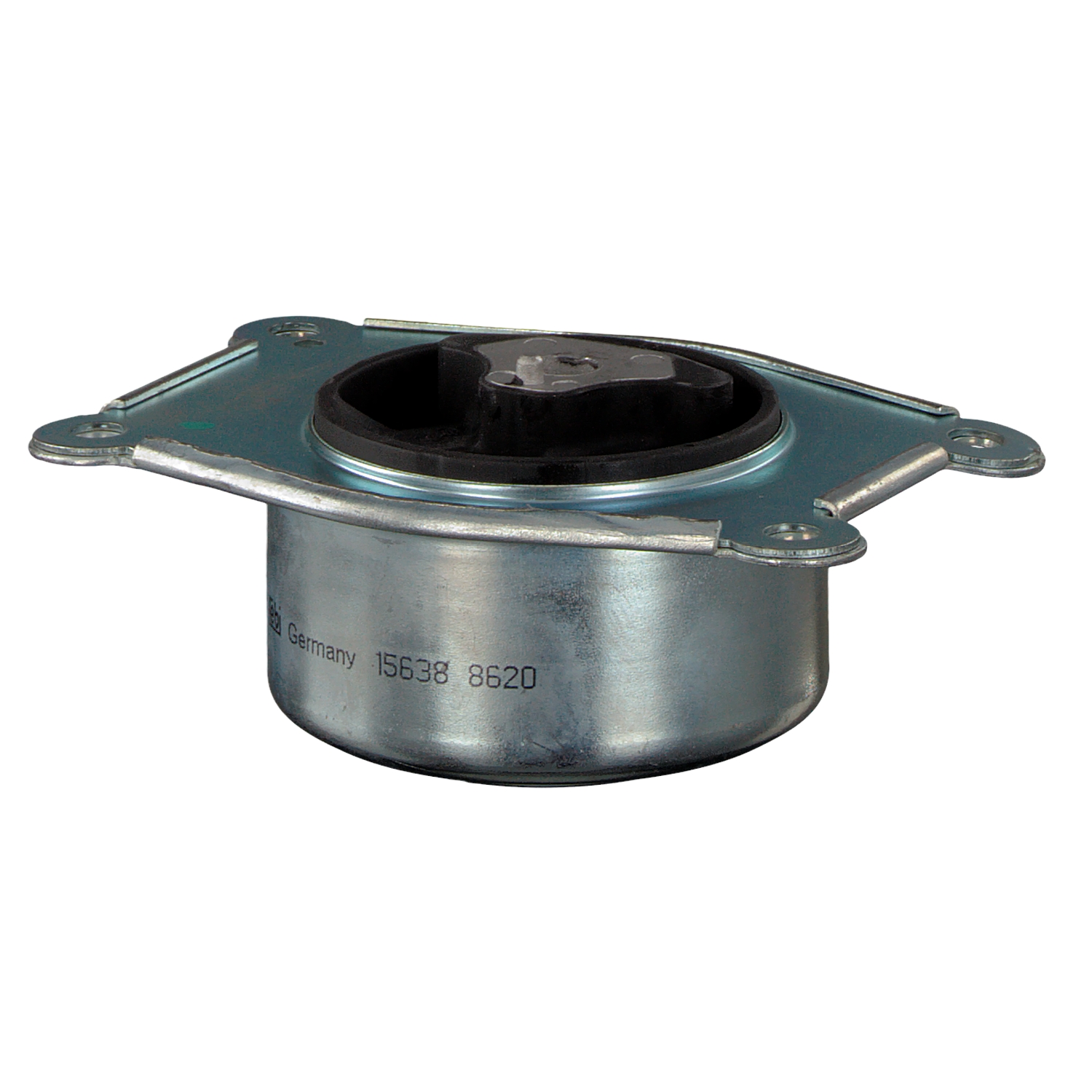 FEBI BILSTEIN 15638 replacement VAUXHALL Astra Mk4 (G) Coupe (T98) engine mount rear and front price
