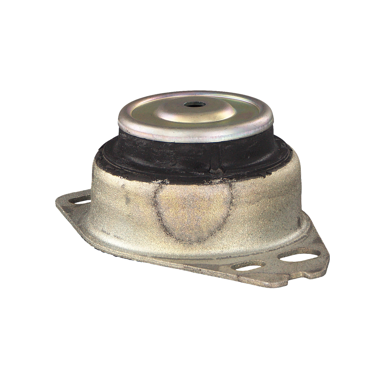 Supporti motore FEBI BILSTEIN FIAT TIPO 15643