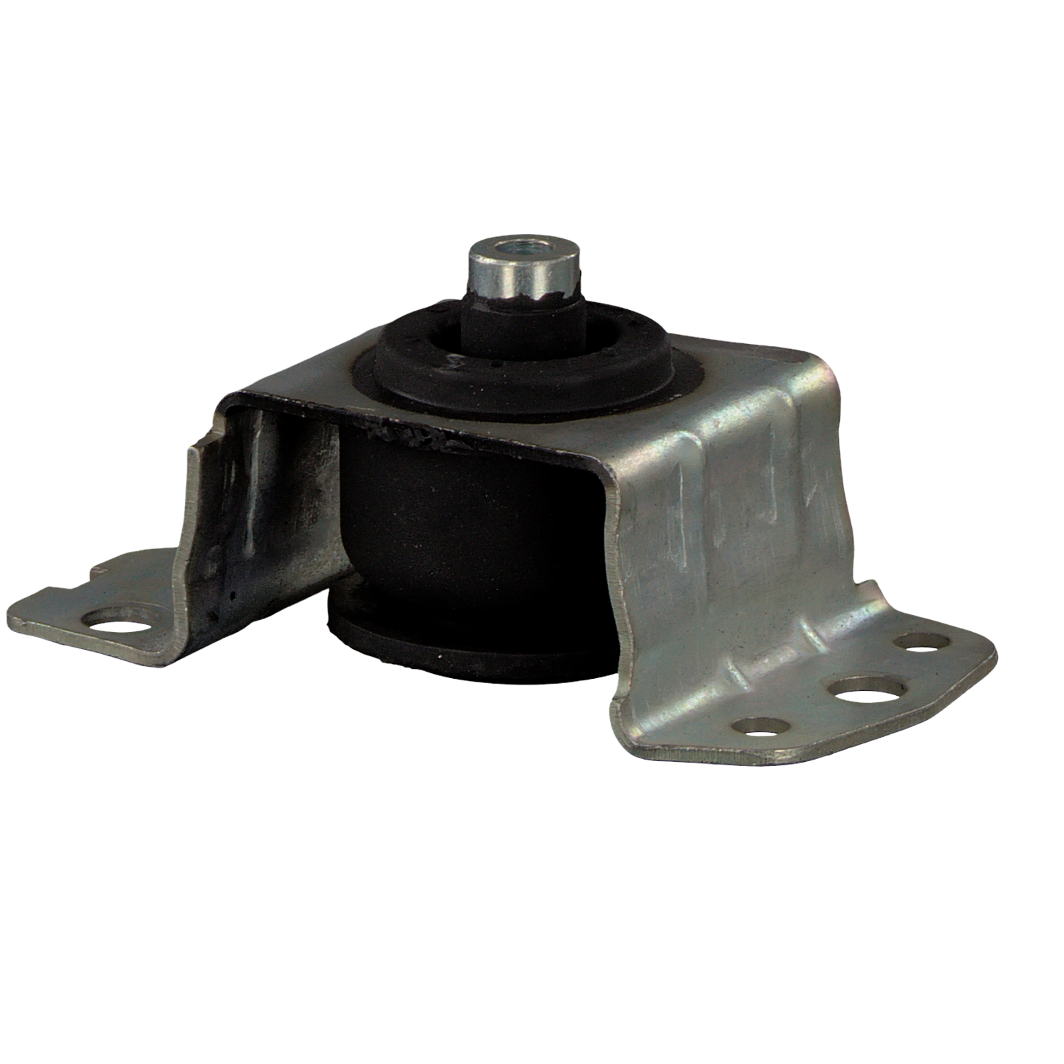 FEBI BILSTEIN 15644 motorsteunlager 761 0541