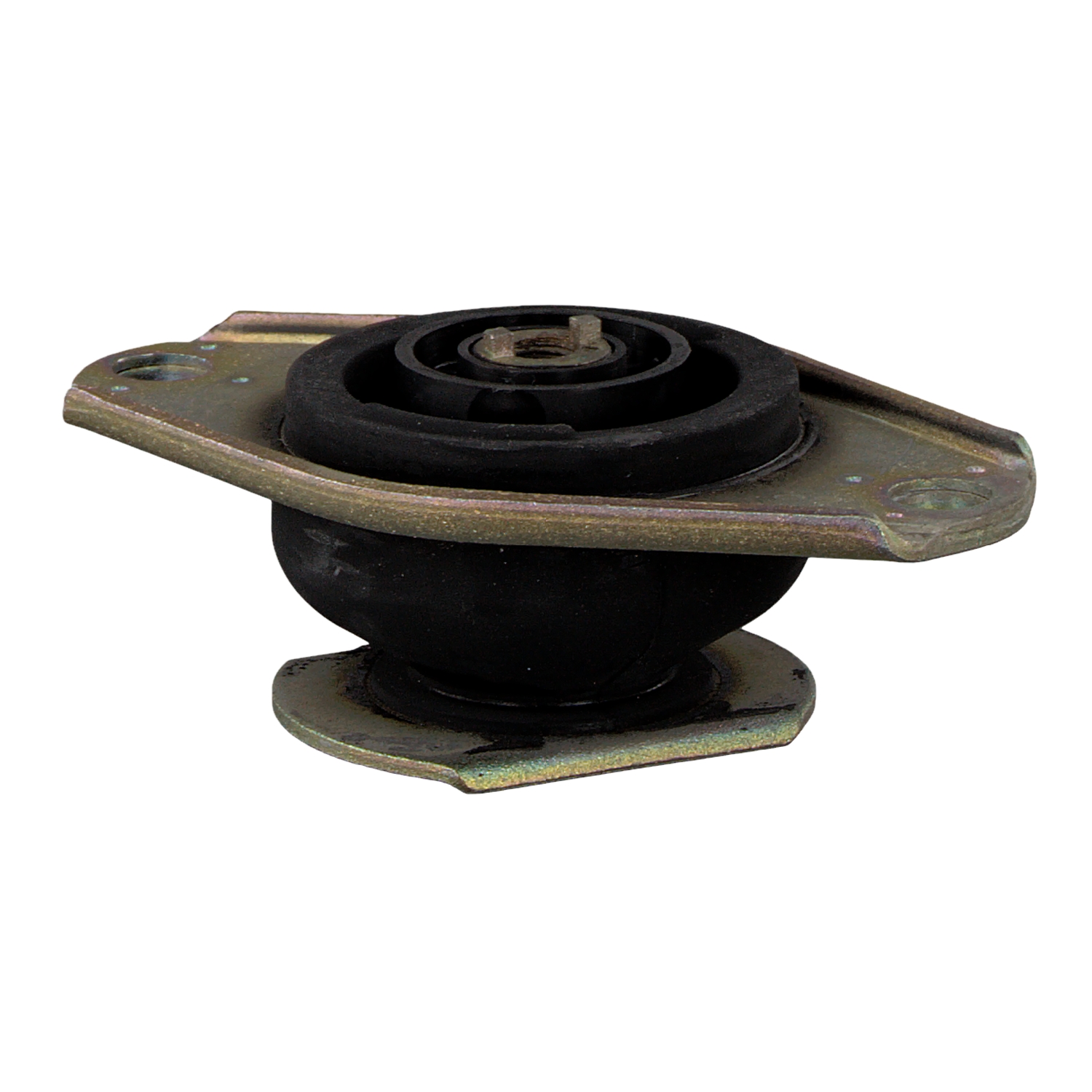 Supporto motore FEBI BILSTEIN FIAT TIPO 15645