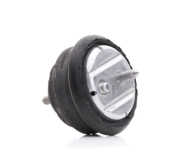 FEBI BILSTEIN 15660 Ulożenie motora BMW E92