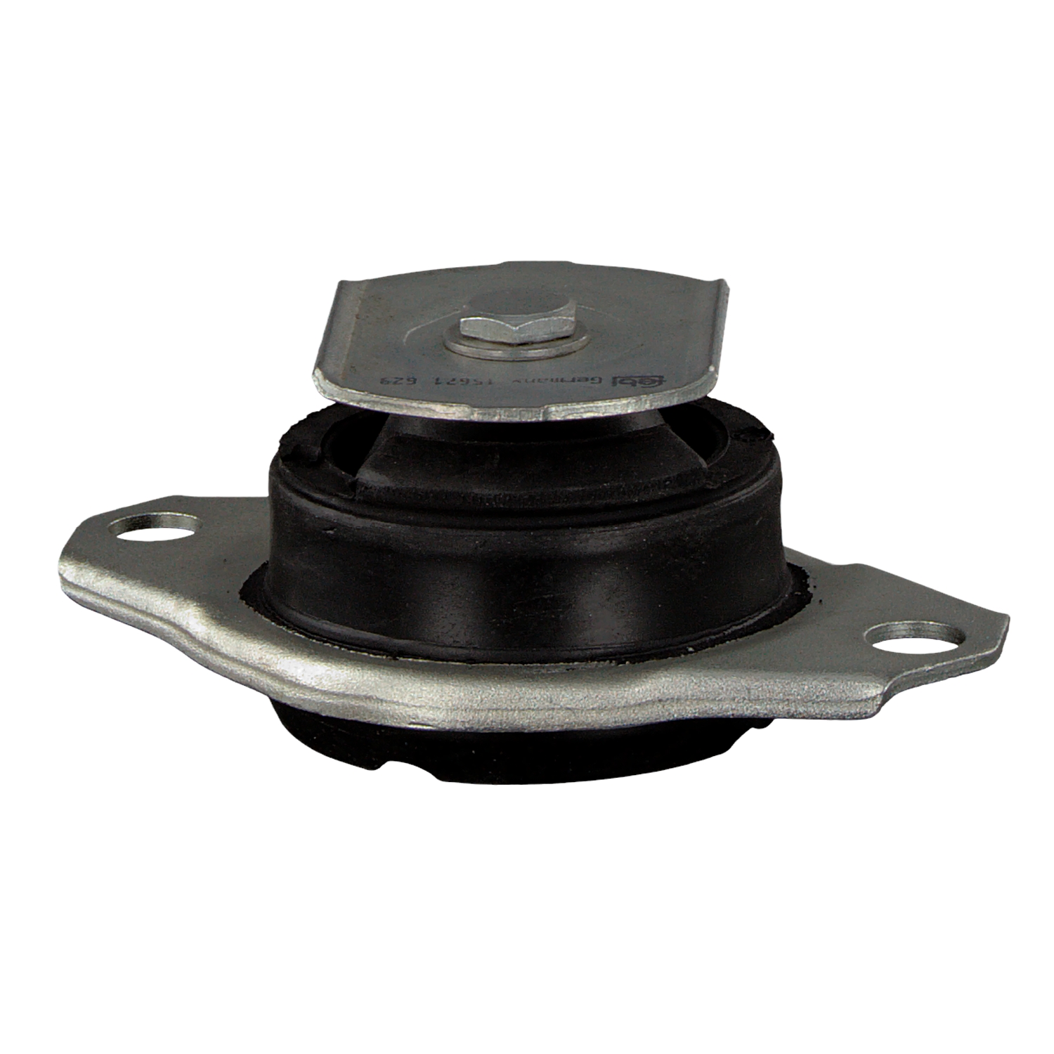 Supporti motore FEBI BILSTEIN FIAT BRAVO 15671