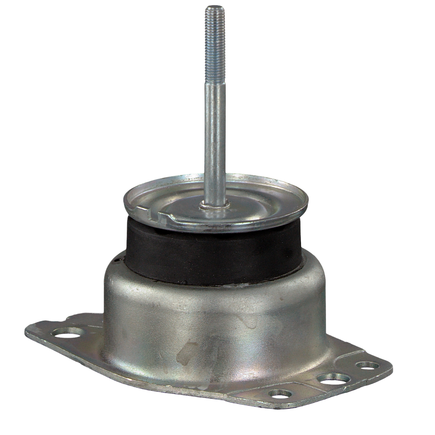 FEBI BILSTEIN 15674 Engine mount Fiat Marea 185 1.4 80 12V 80 hp Petrol 1996